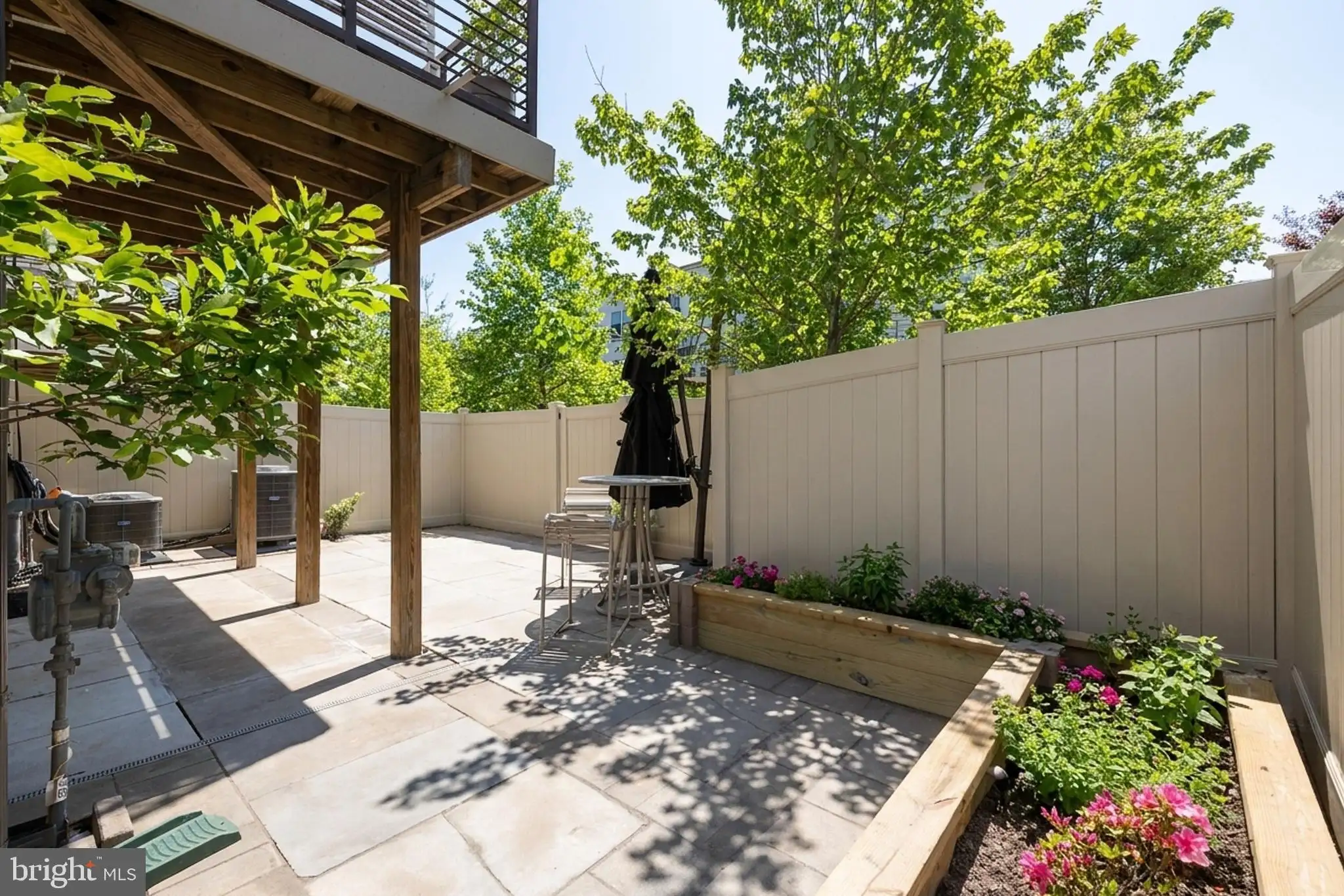 Additional image 108 of 43071 Track Bed Terrace, Ashburn, VA 20147