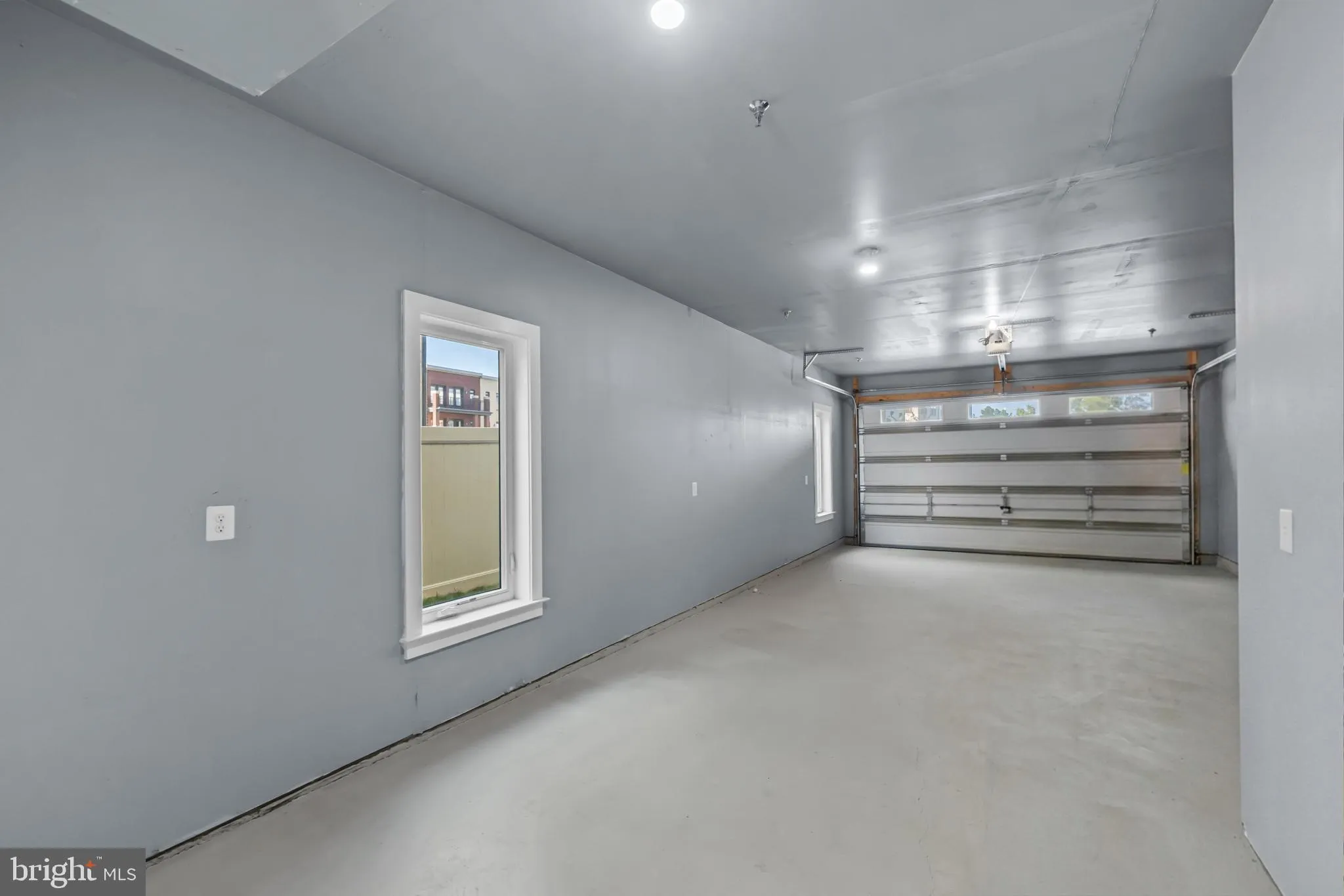 Additional image 106 of 43071 Track Bed Terrace, Ashburn, VA 20147