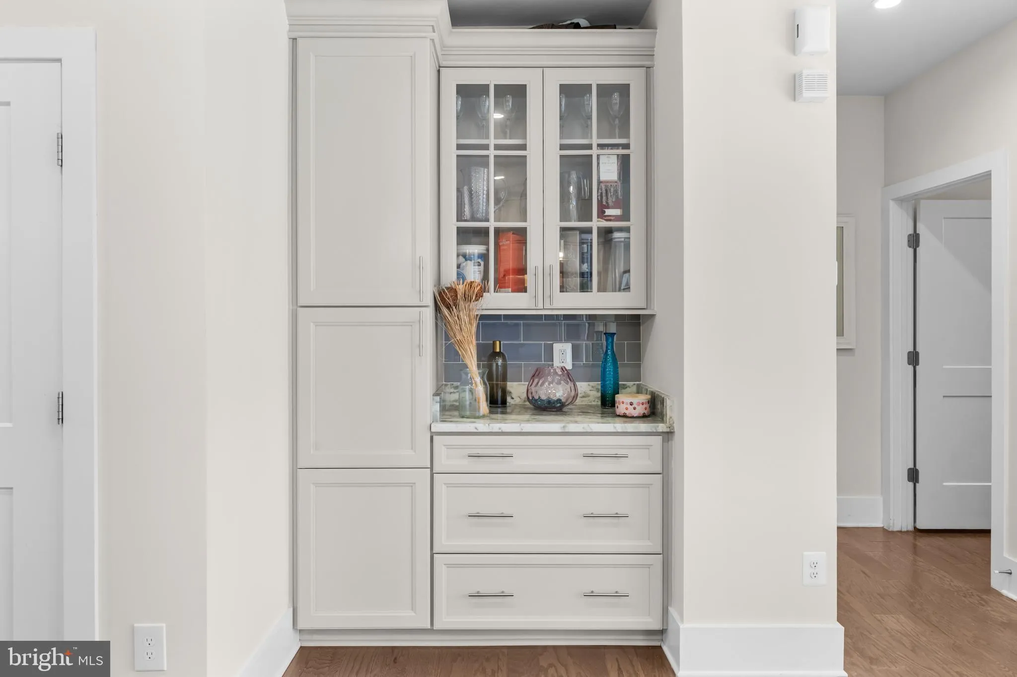 Additional image 70 of 43071 Track Bed Terrace, Ashburn, VA 20147