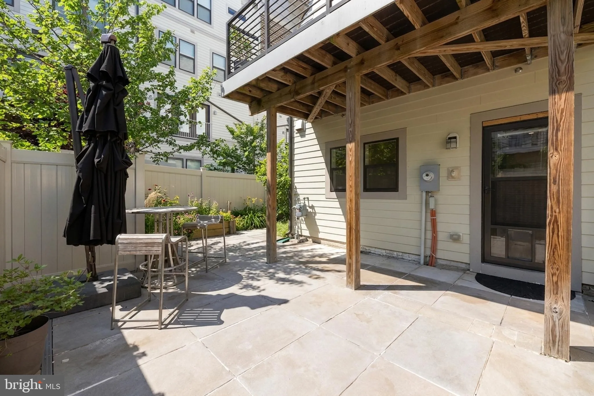 Additional image 111 of 43071 Track Bed Terrace, Ashburn, VA 20147