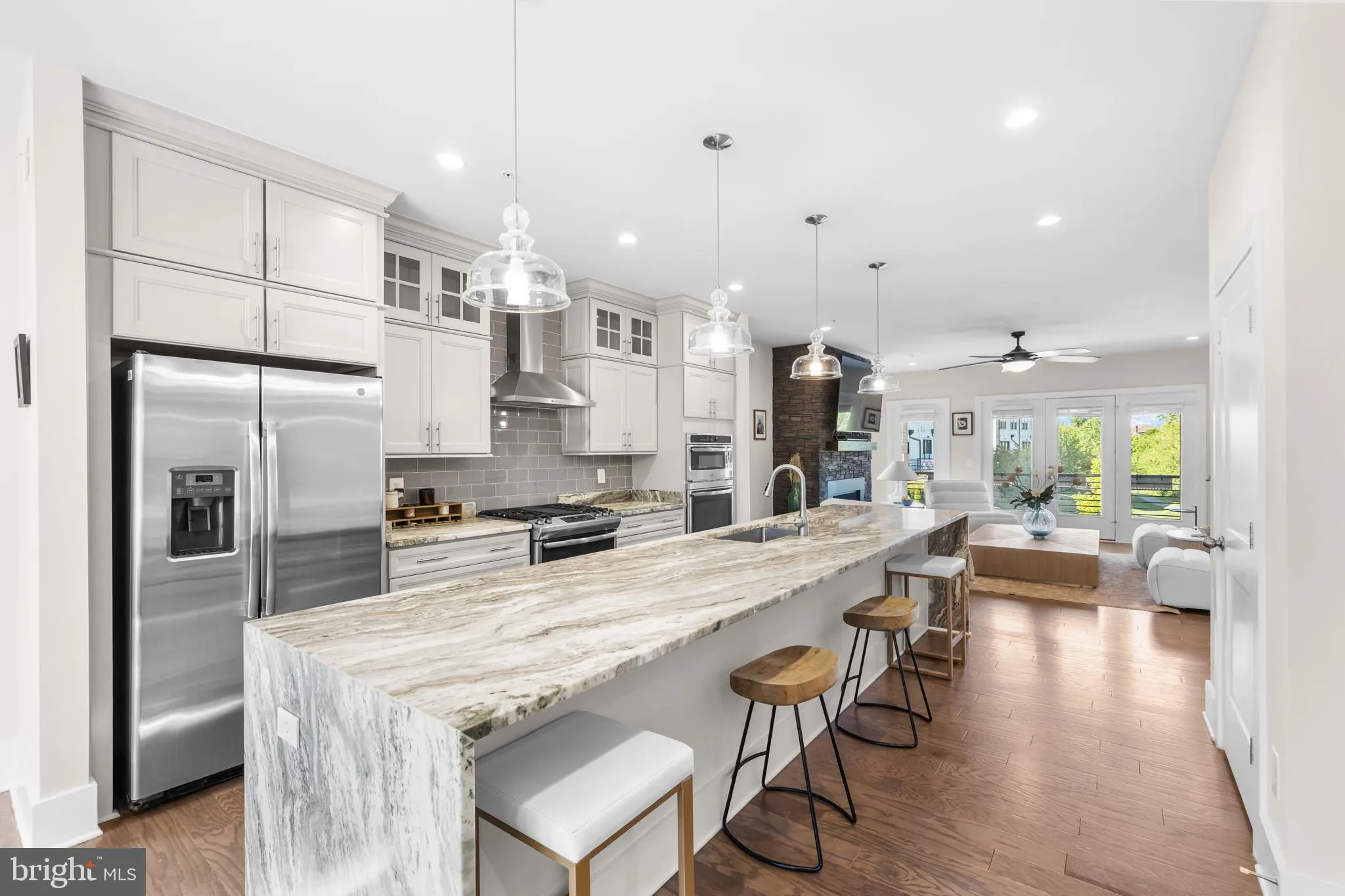 Additional image 66 of 43071 Track Bed Terrace, Ashburn, VA 20147