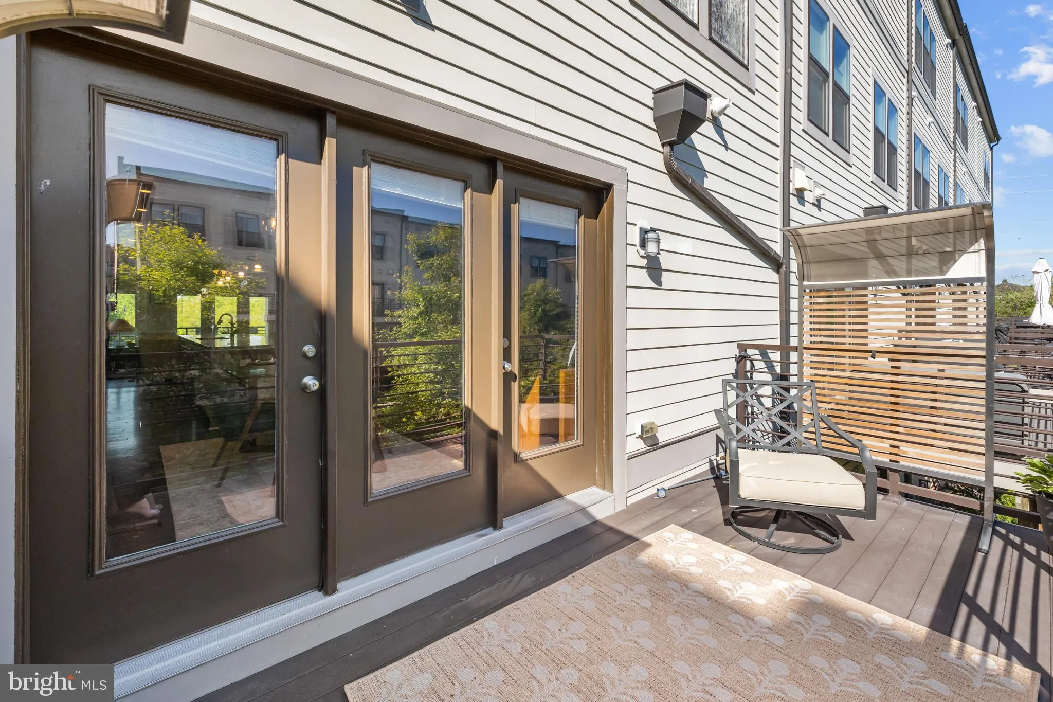 Additional image 73 of 43071 Track Bed Terrace, Ashburn, VA 20147