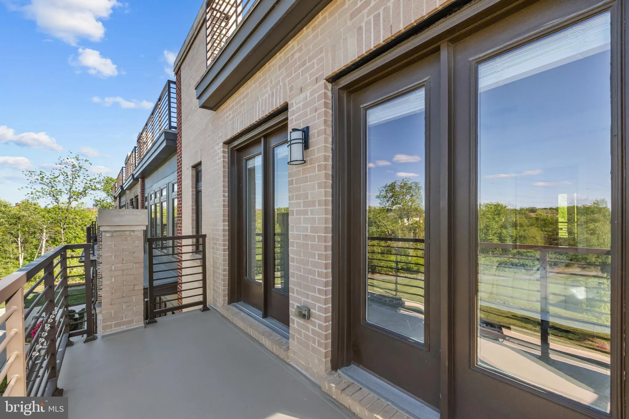 Additional image 86 of 43071 Track Bed Terrace, Ashburn, VA 20147