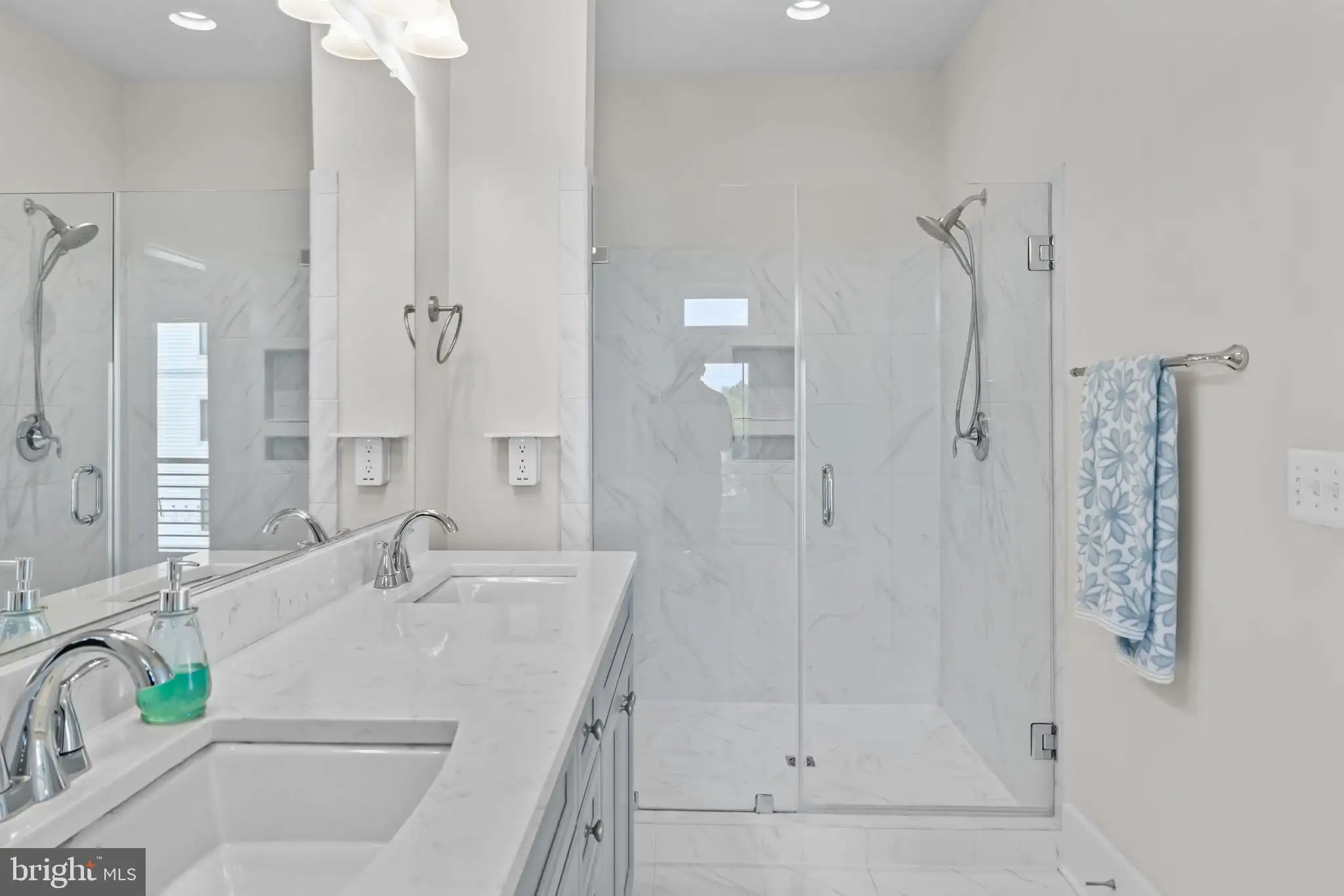 Additional image 83 of 43071 Track Bed Terrace, Ashburn, VA 20147
