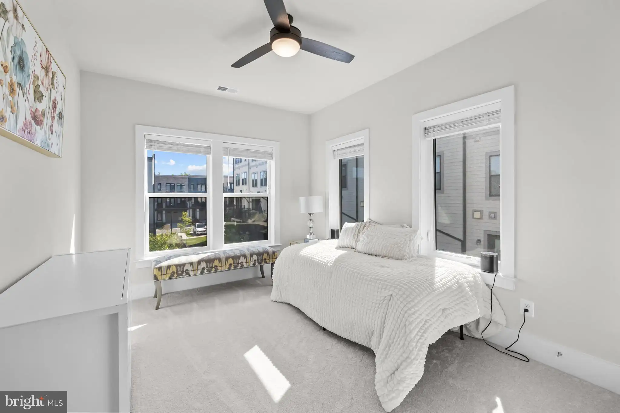 Additional image 91 of 43071 Track Bed Terrace, Ashburn, VA 20147