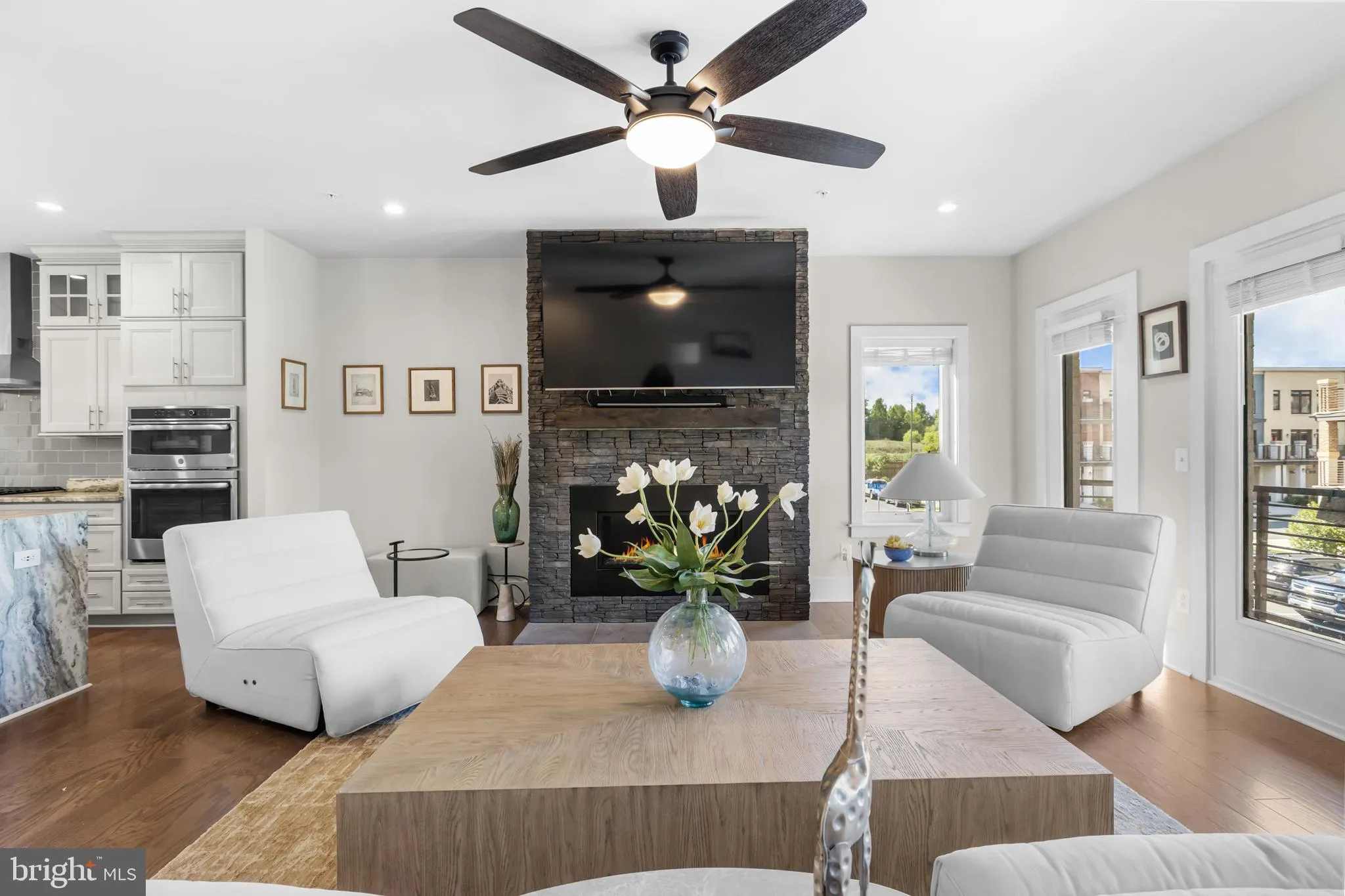 Additional image 64 of 43071 Track Bed Terrace, Ashburn, VA 20147