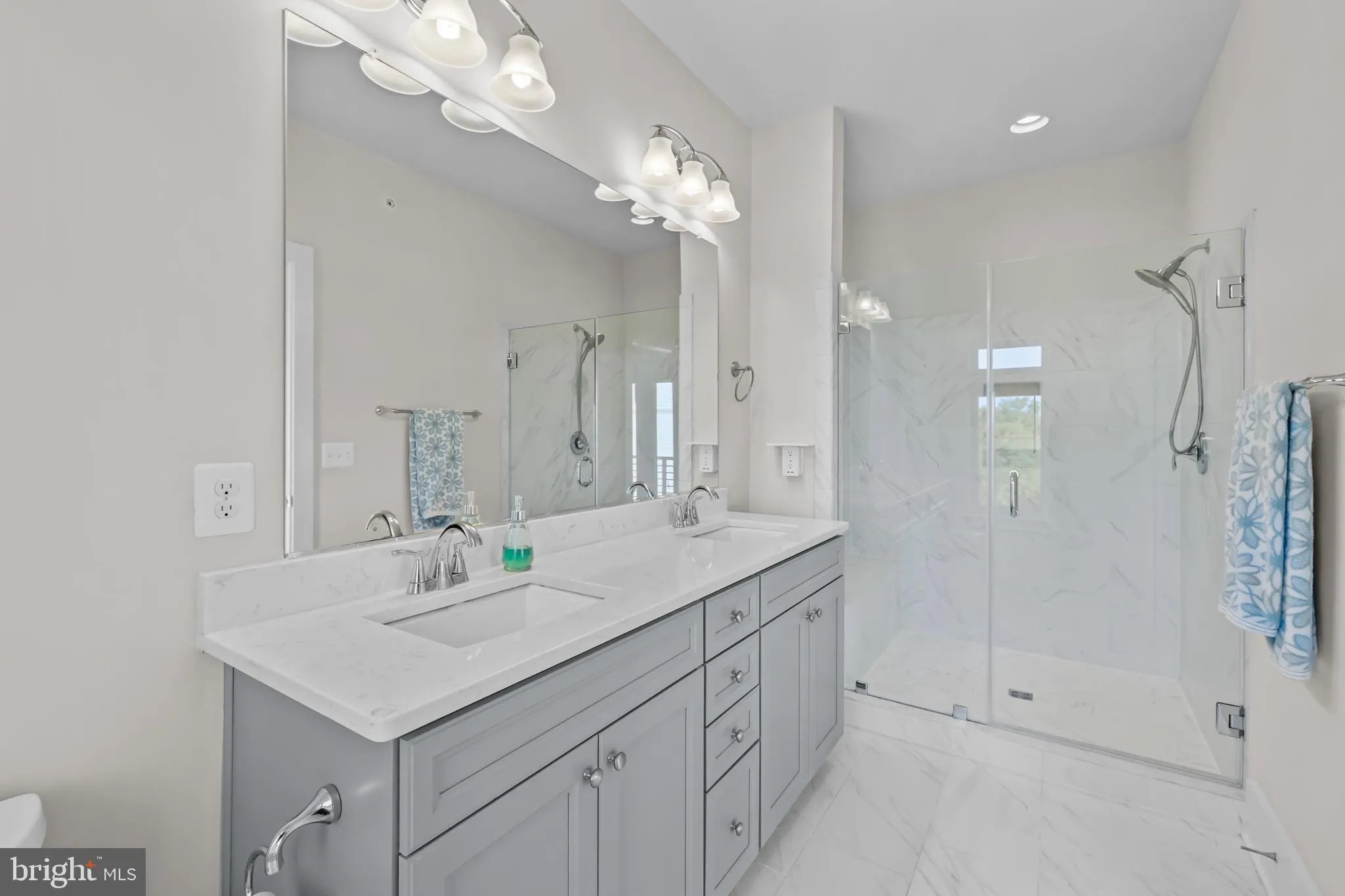 Additional image 82 of 43071 Track Bed Terrace, Ashburn, VA 20147