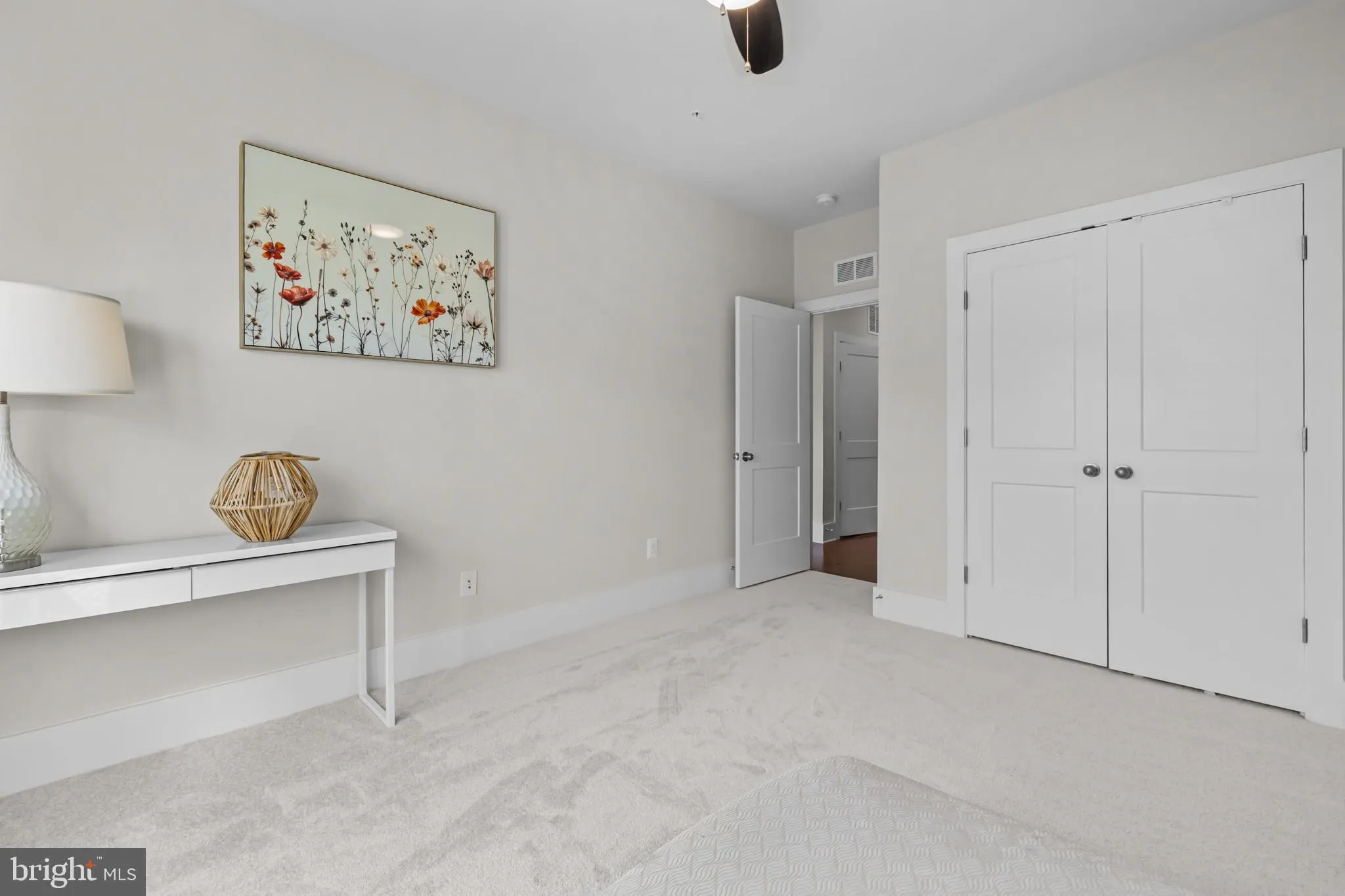 Additional image 88 of 43071 Track Bed Terrace, Ashburn, VA 20147