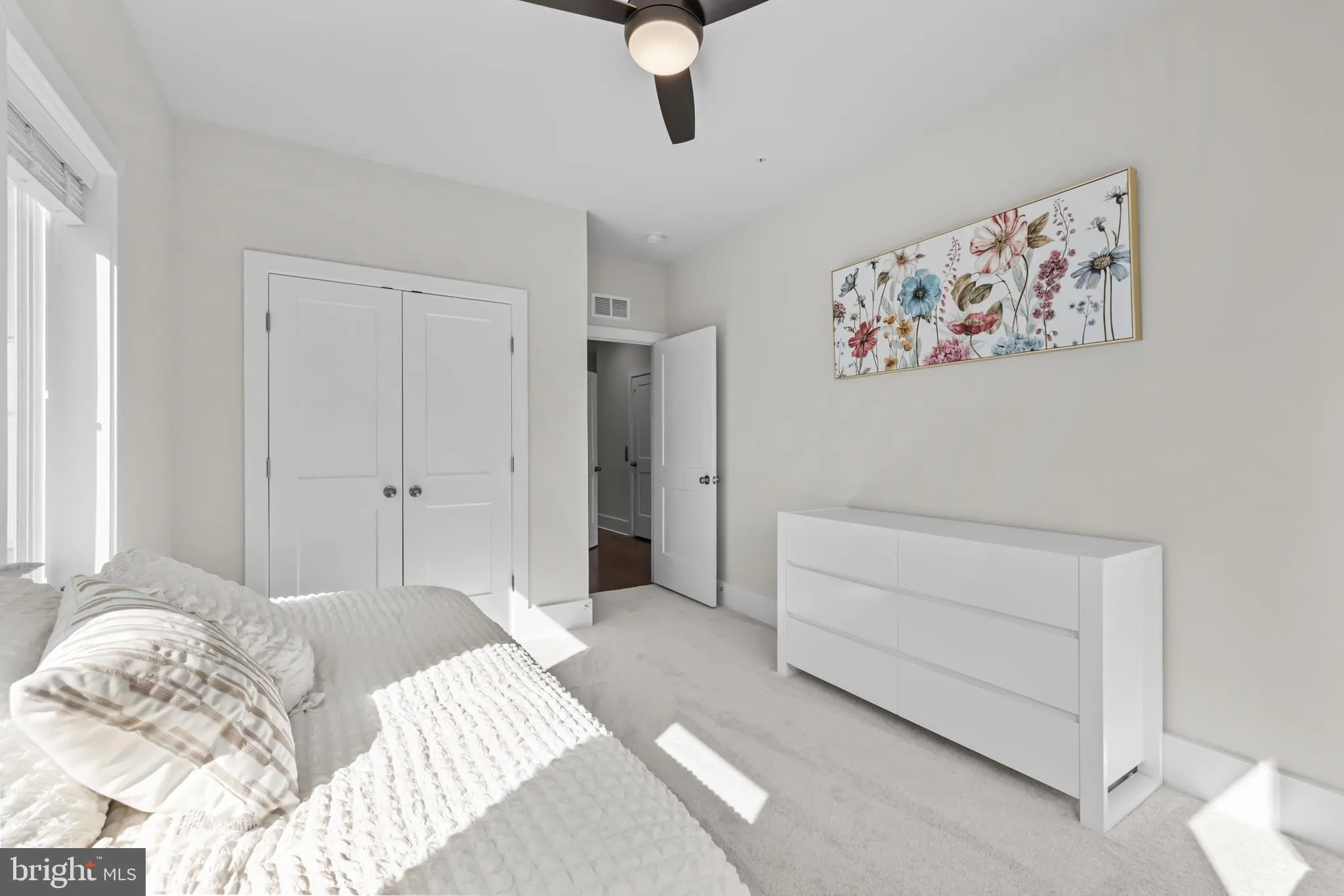 Additional image 92 of 43071 Track Bed Terrace, Ashburn, VA 20147