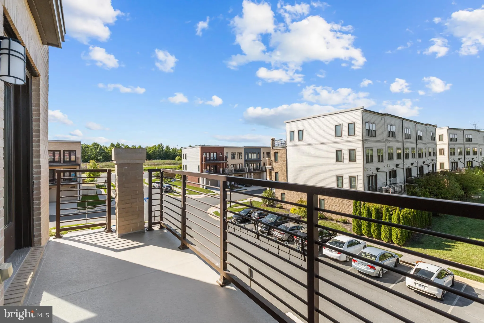 Additional image 85 of 43071 Track Bed Terrace, Ashburn, VA 20147