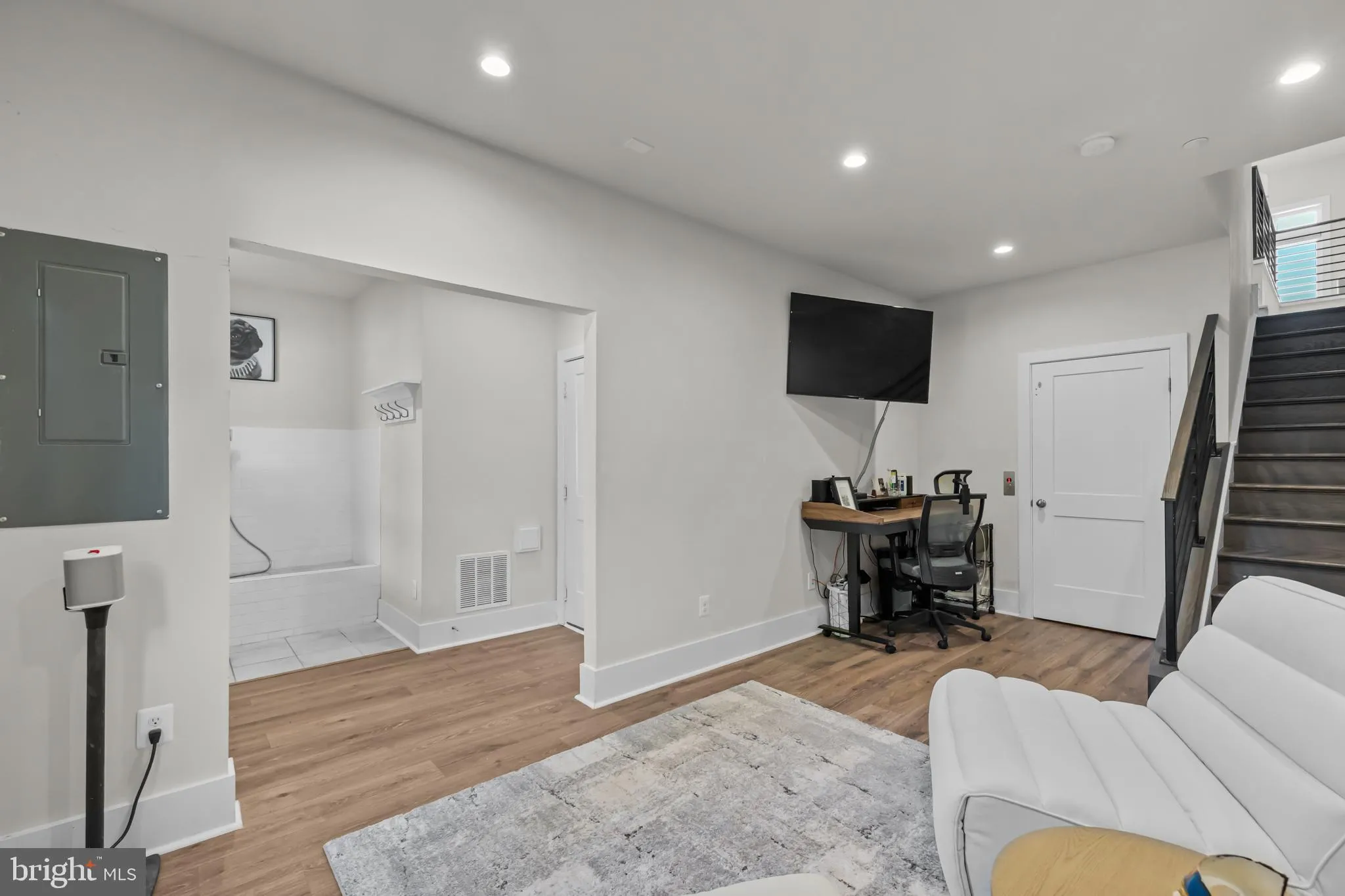 Additional image 103 of 43071 Track Bed Terrace, Ashburn, VA 20147