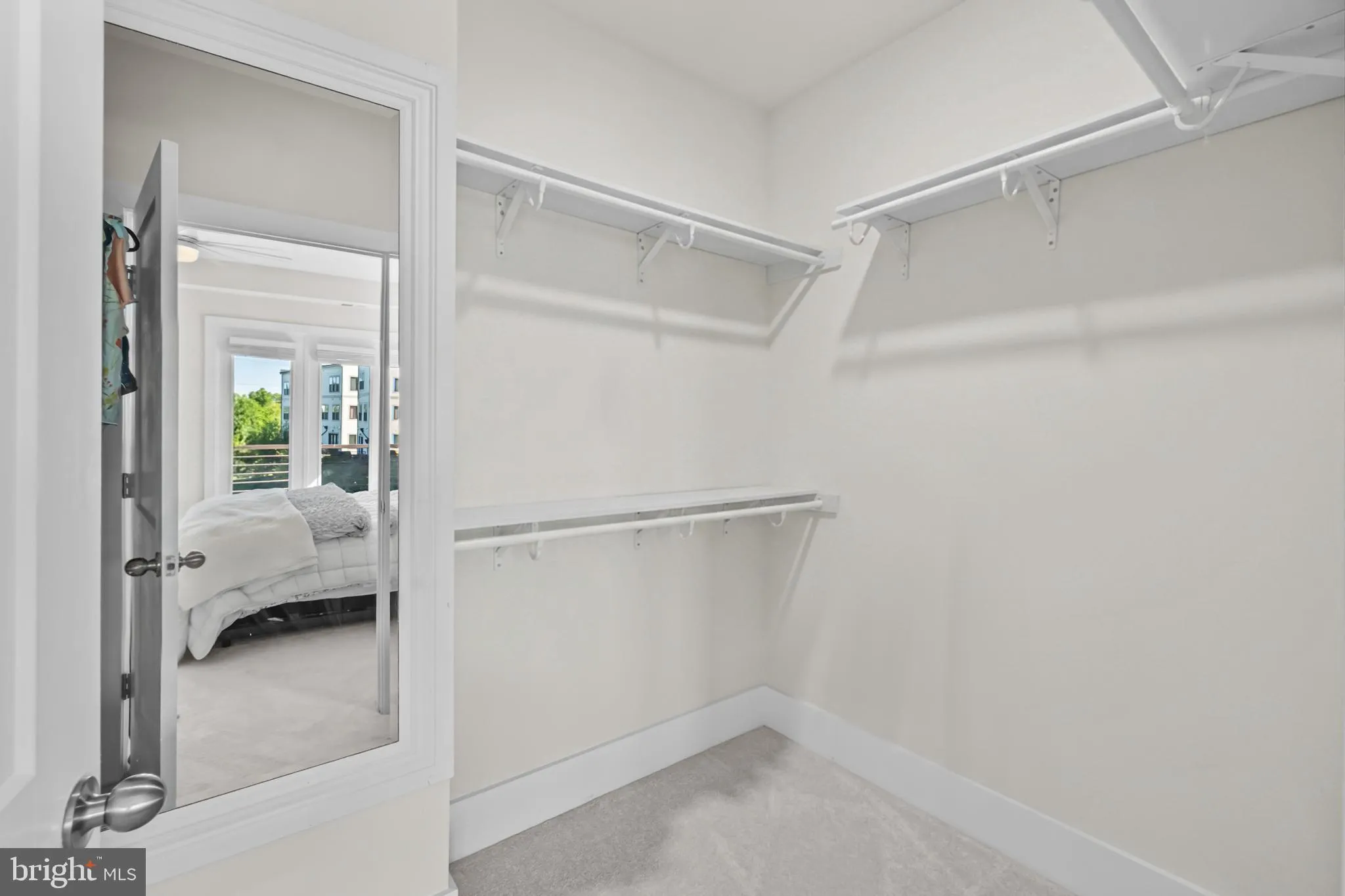 Additional image 81 of 43071 Track Bed Terrace, Ashburn, VA 20147