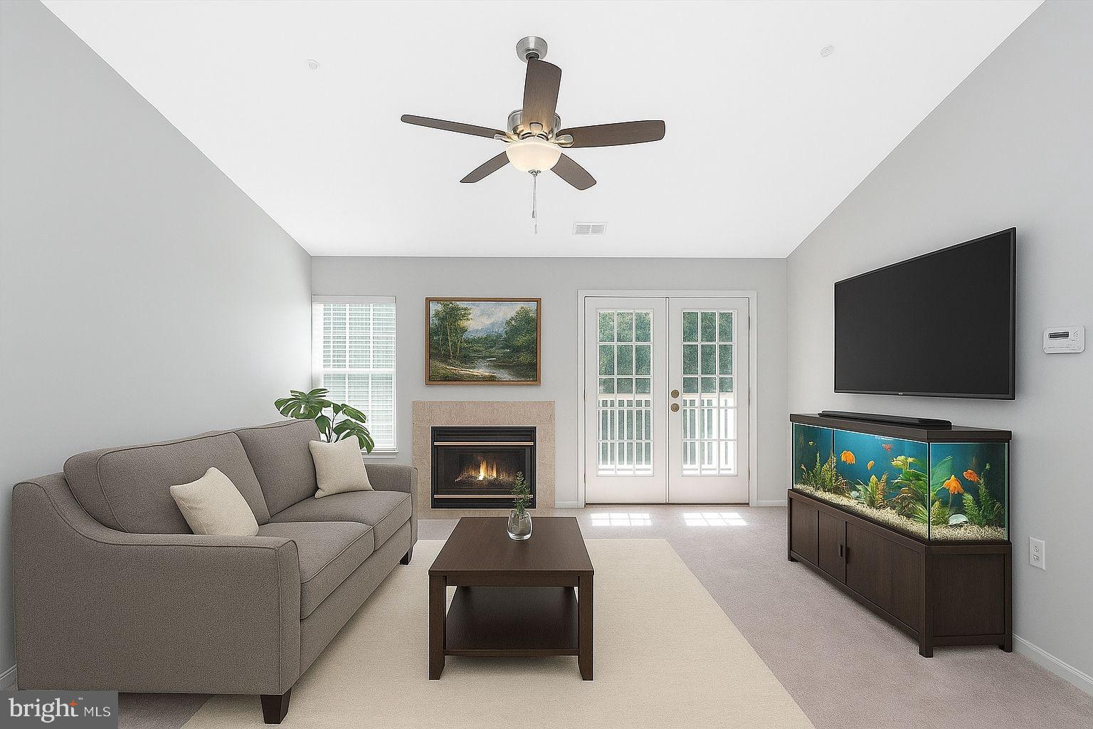 6330 BAYBERRY COURT 813