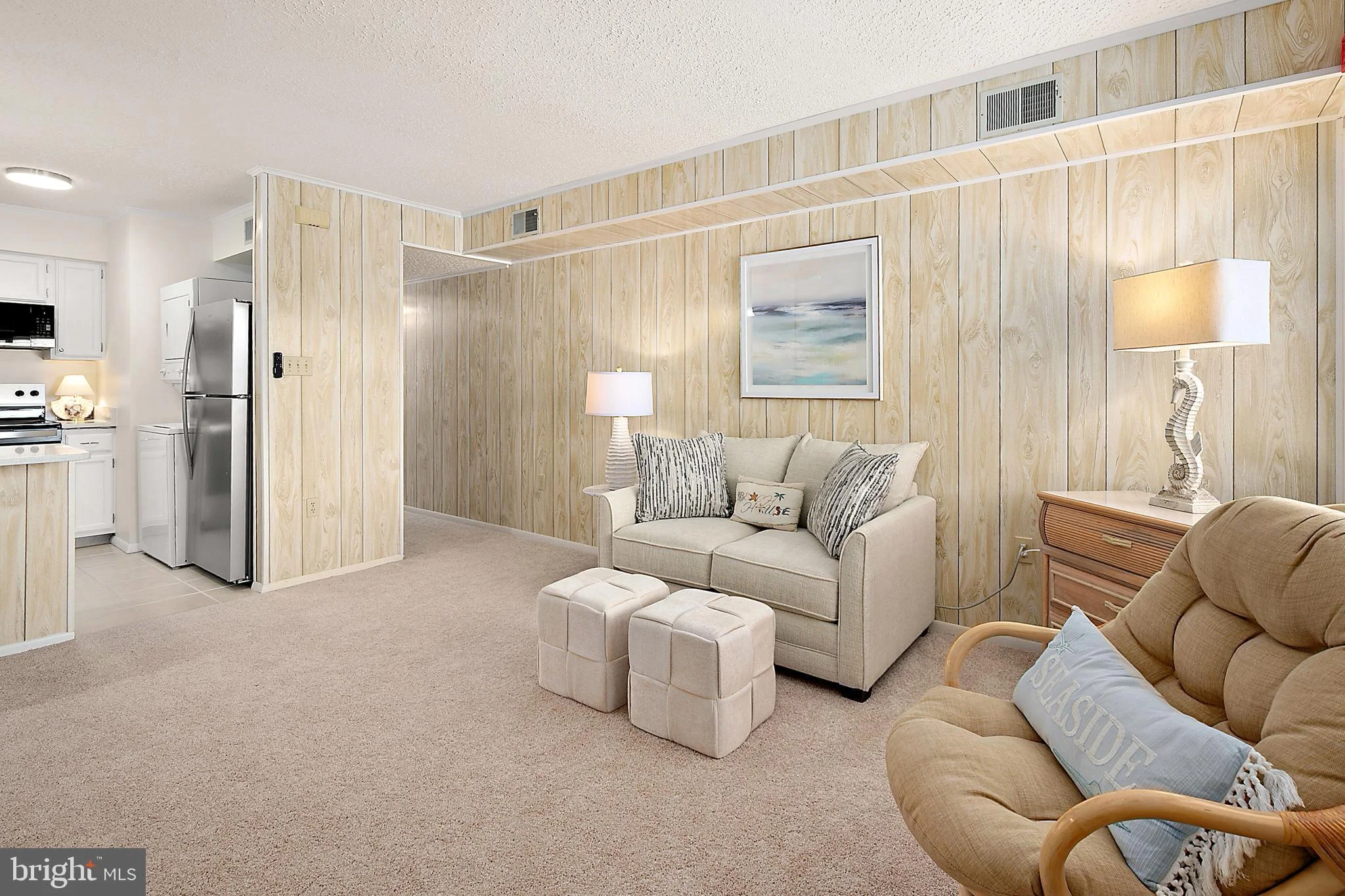 8 121st Street Unit 202A