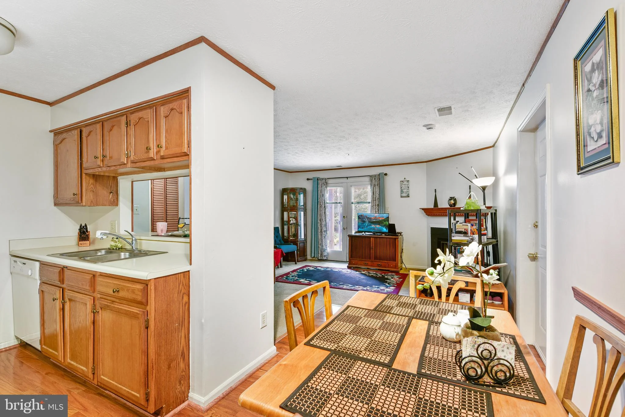 Additional image 32 of 6025 Rock Glen Drive Unit 506, Elkridge, MD 21075