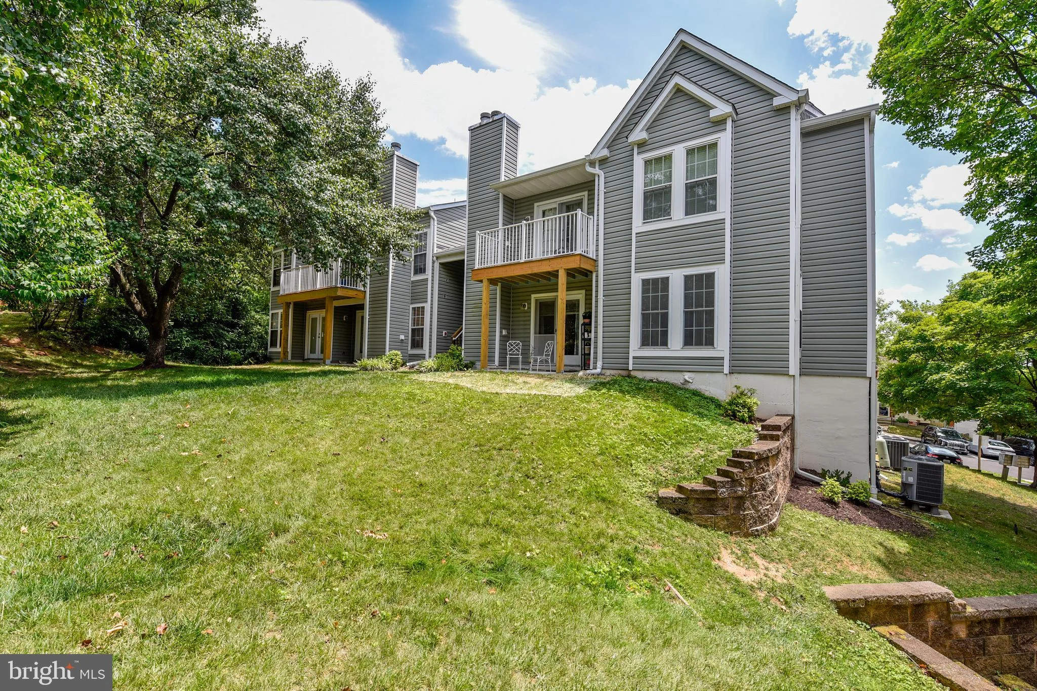 Additional image 48 of 6025 Rock Glen Drive Unit 506, Elkridge, MD 21075