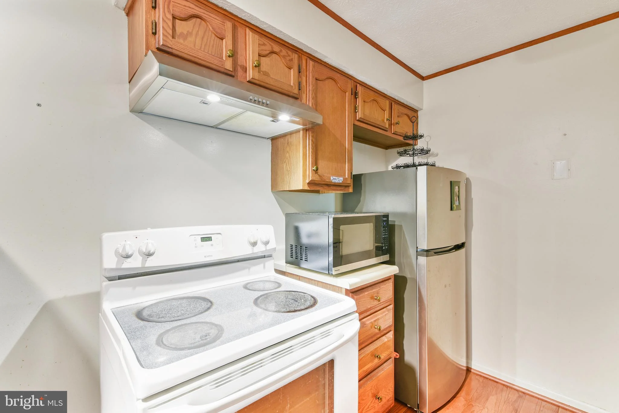 Additional image 36 of 6025 Rock Glen Drive Unit 506, Elkridge, MD 21075