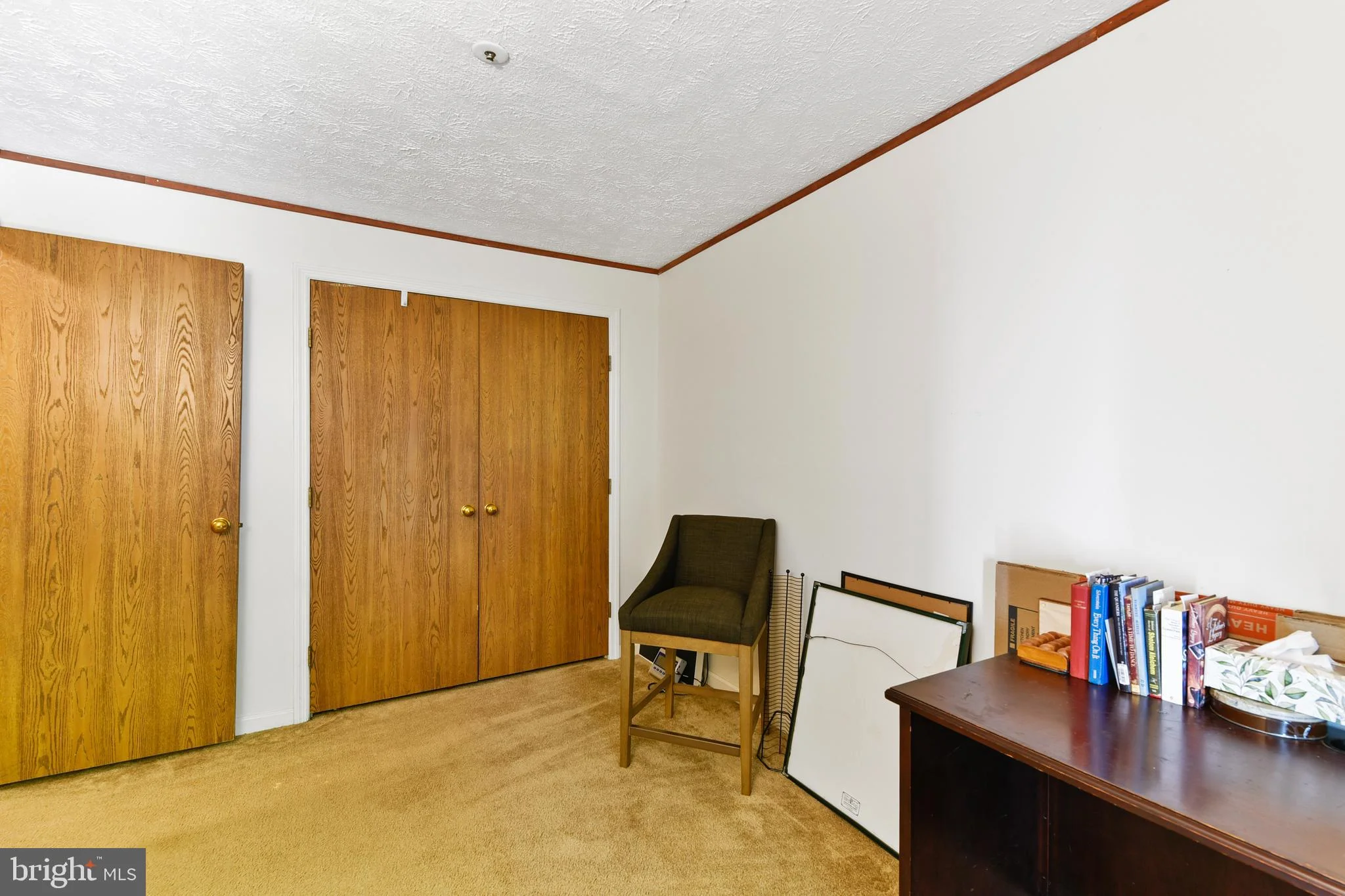 Additional image 43 of 6025 Rock Glen Drive Unit 506, Elkridge, MD 21075