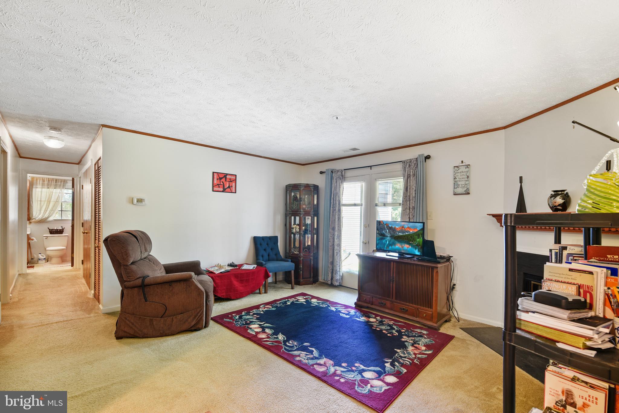 6025 ROCK GLEN DRIVE 506