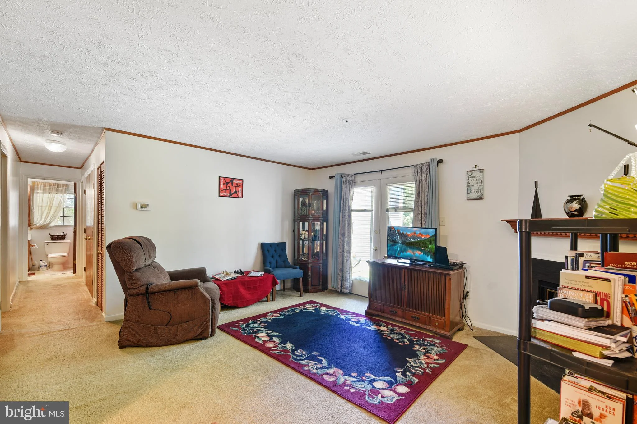 Additional image 28 of 6025 Rock Glen Drive Unit 506, Elkridge, MD 21075