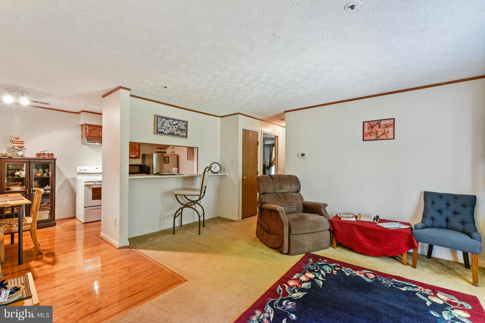 Additional image 31 of 6025 Rock Glen Drive Unit 506, Elkridge, MD 21075