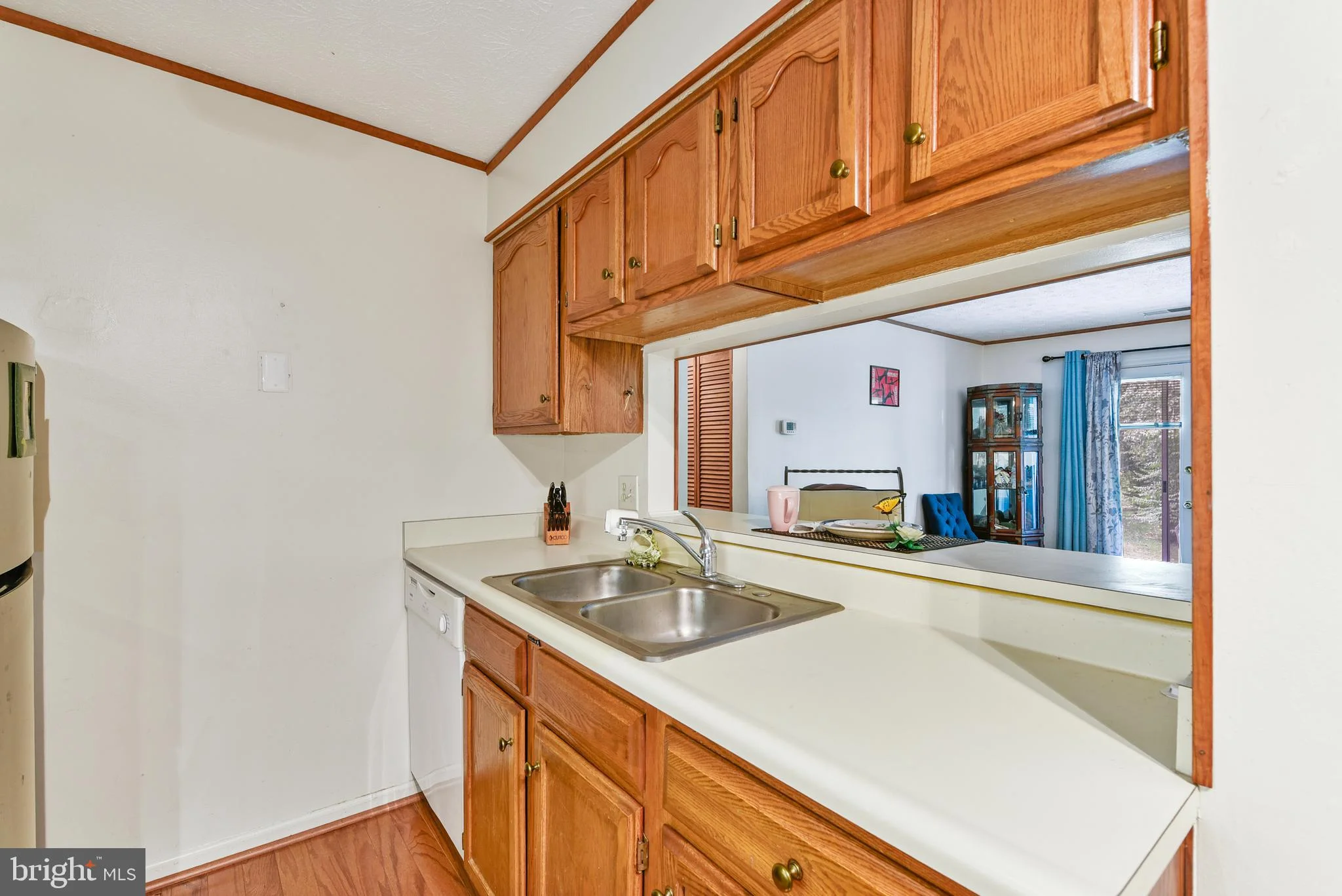 Additional image 34 of 6025 Rock Glen Drive Unit 506, Elkridge, MD 21075