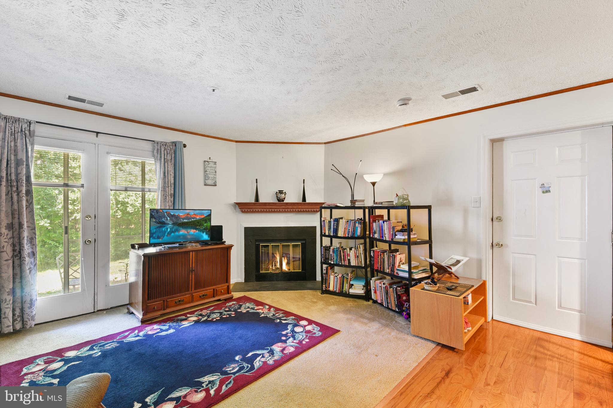 6025 ROCK GLEN DRIVE 506