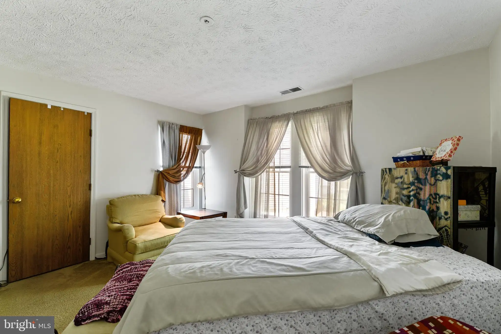 Additional image 40 of 6025 Rock Glen Drive Unit 506, Elkridge, MD 21075