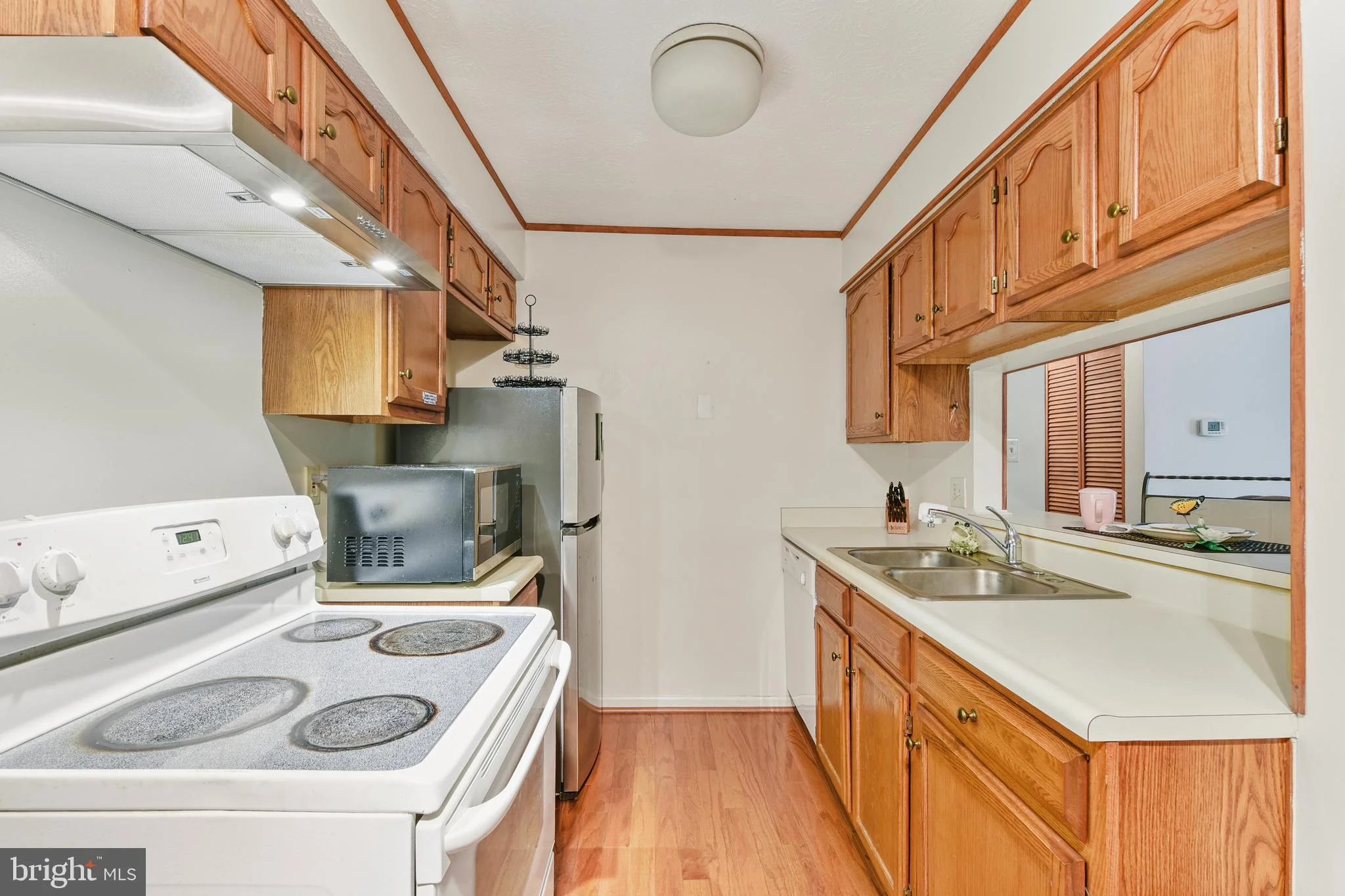 Additional image 33 of 6025 Rock Glen Drive Unit 506, Elkridge, MD 21075