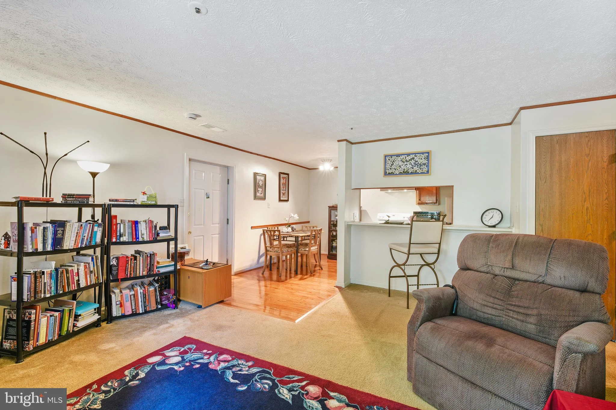Additional image 30 of 6025 Rock Glen Drive Unit 506, Elkridge, MD 21075