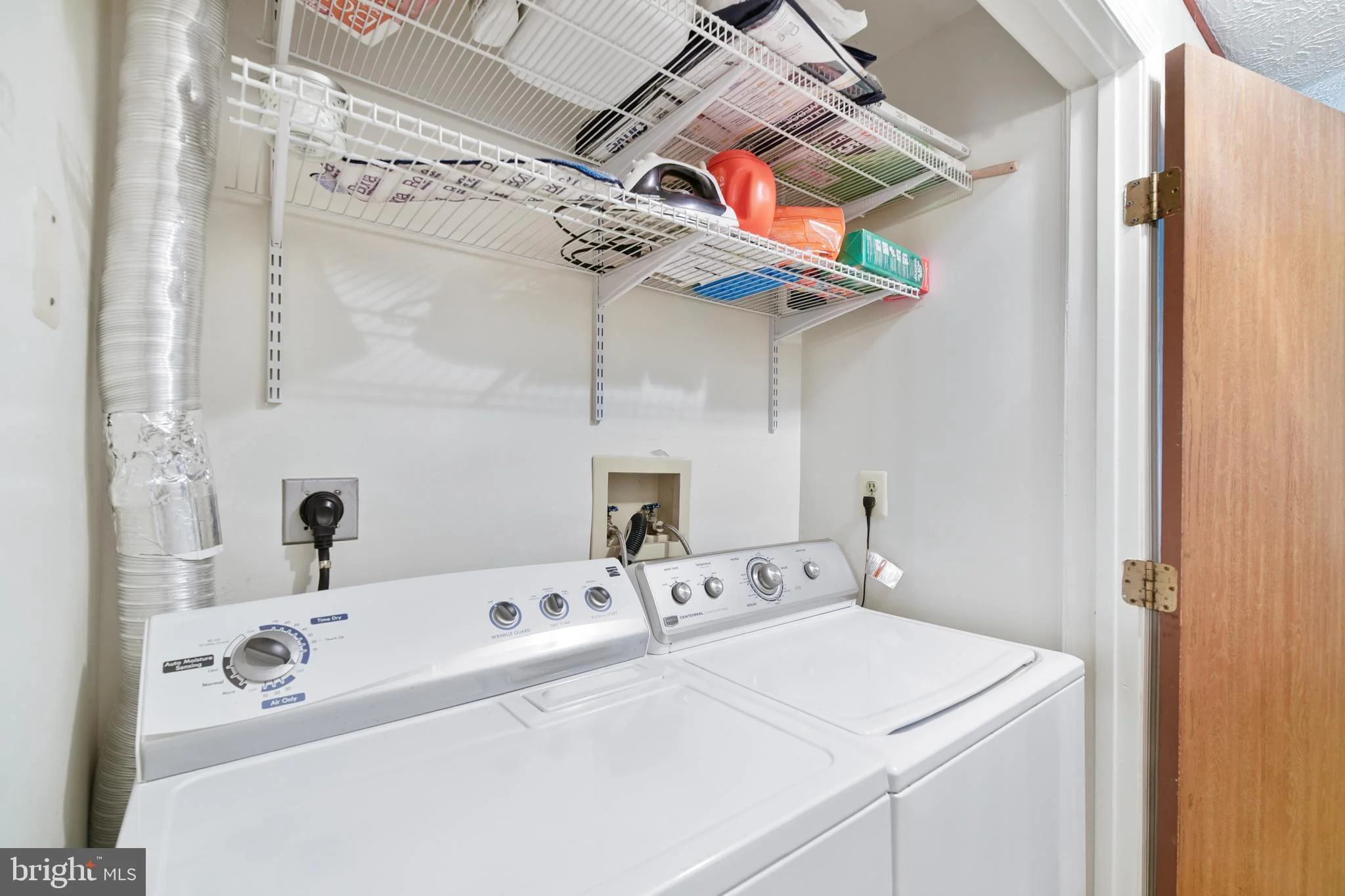 Additional image 45 of 6025 Rock Glen Drive Unit 506, Elkridge, MD 21075