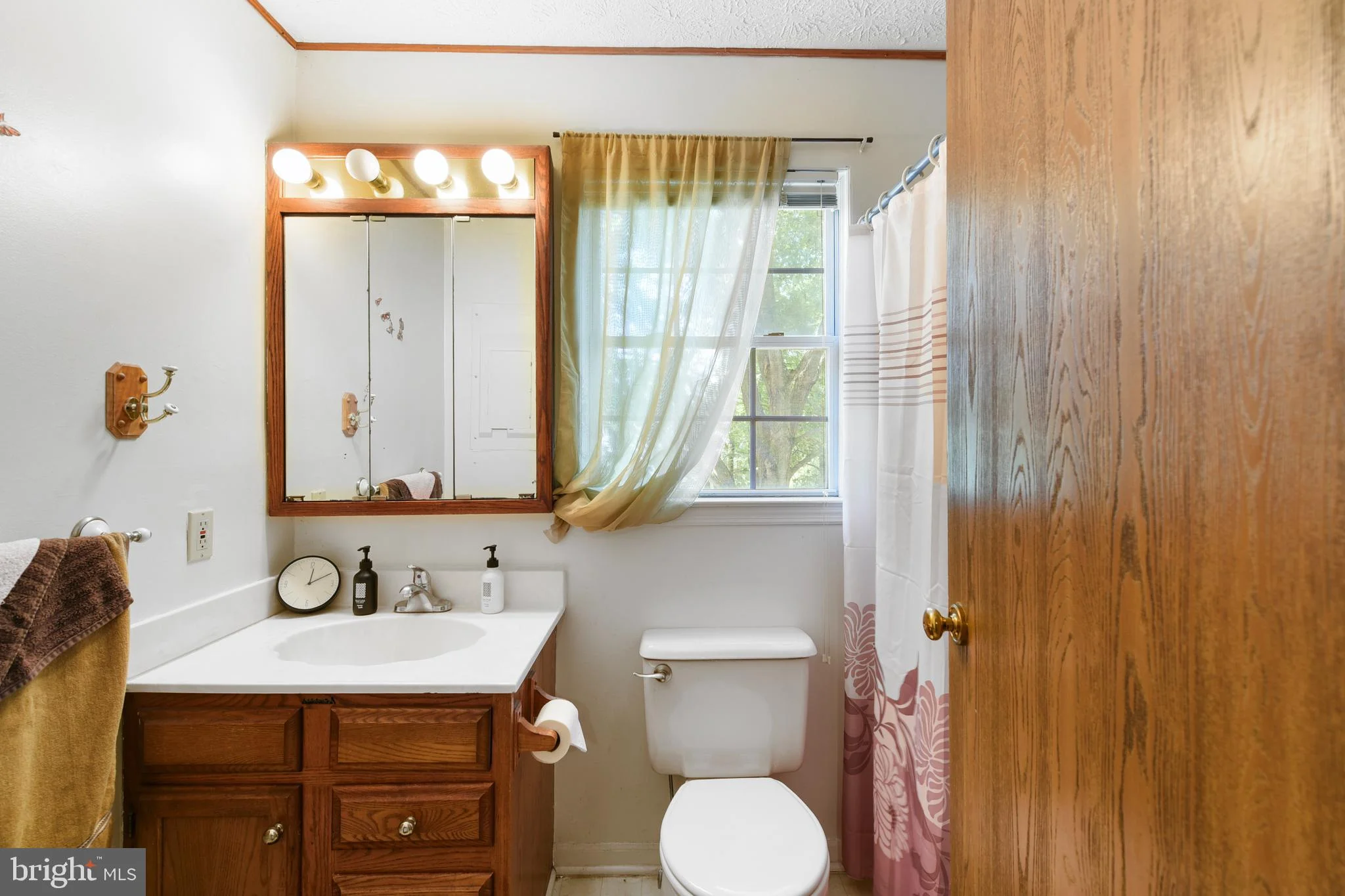 Additional image 41 of 6025 Rock Glen Drive Unit 506, Elkridge, MD 21075