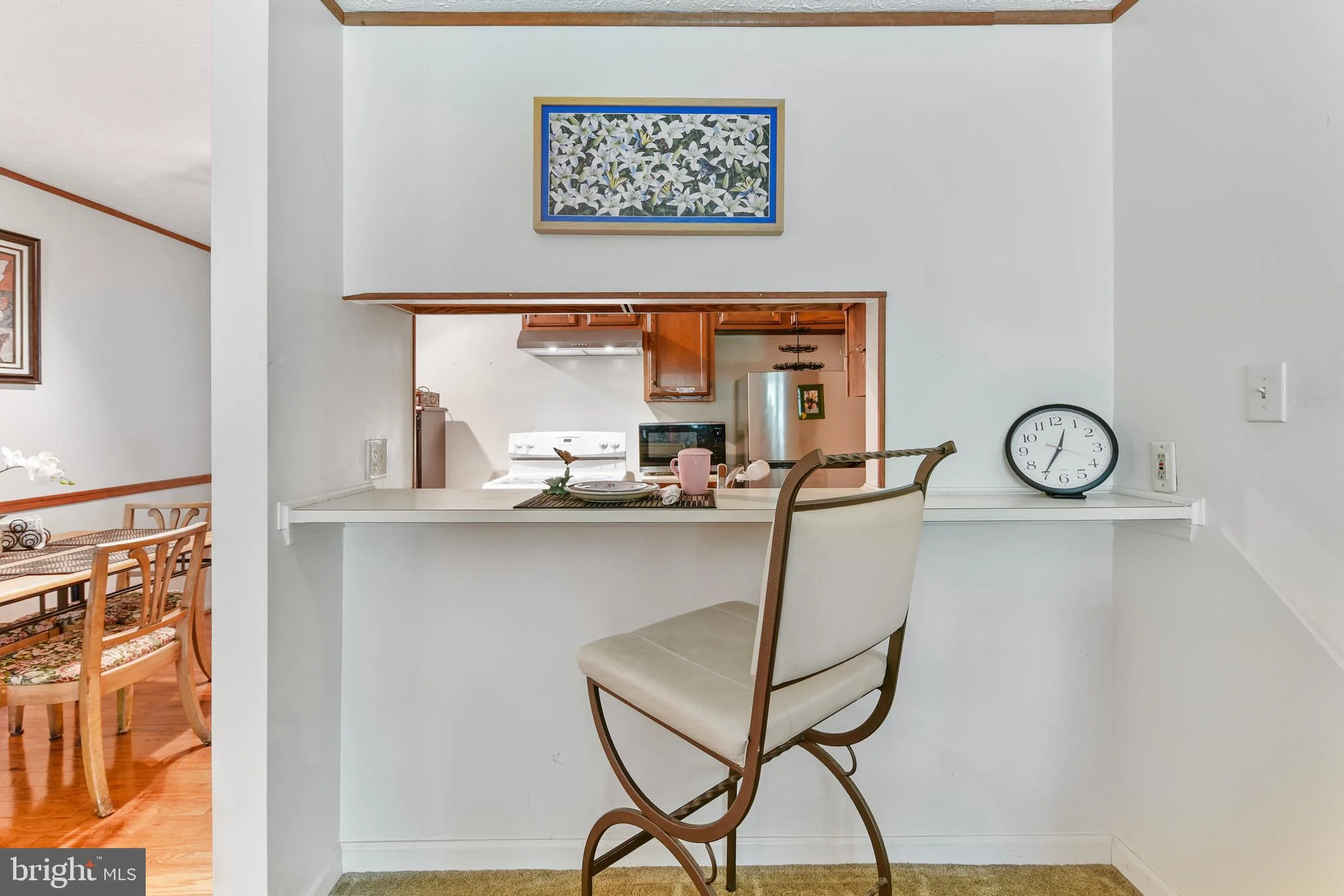 Additional image 37 of 6025 Rock Glen Drive Unit 506, Elkridge, MD 21075