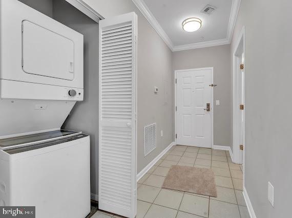PIERSIDE AT HARBORVIEW - Residential