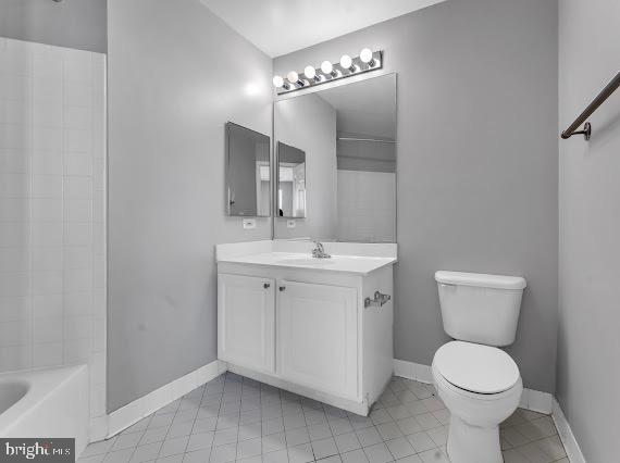 PIERSIDE AT HARBORVIEW - Residential