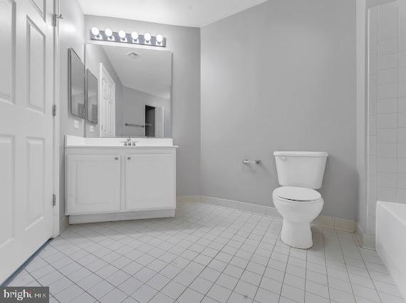 PIERSIDE AT HARBORVIEW - Residential