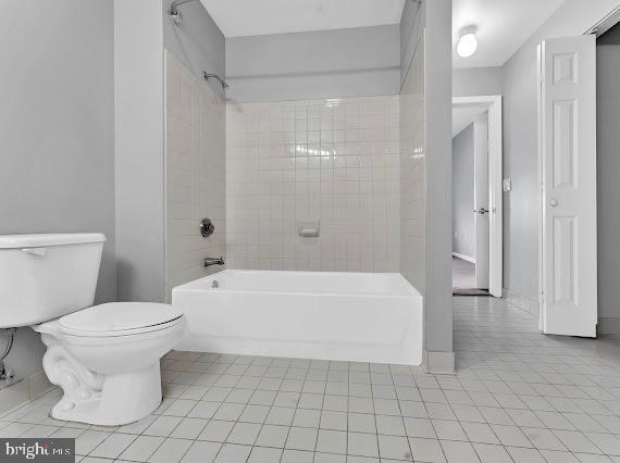 PIERSIDE AT HARBORVIEW - Residential