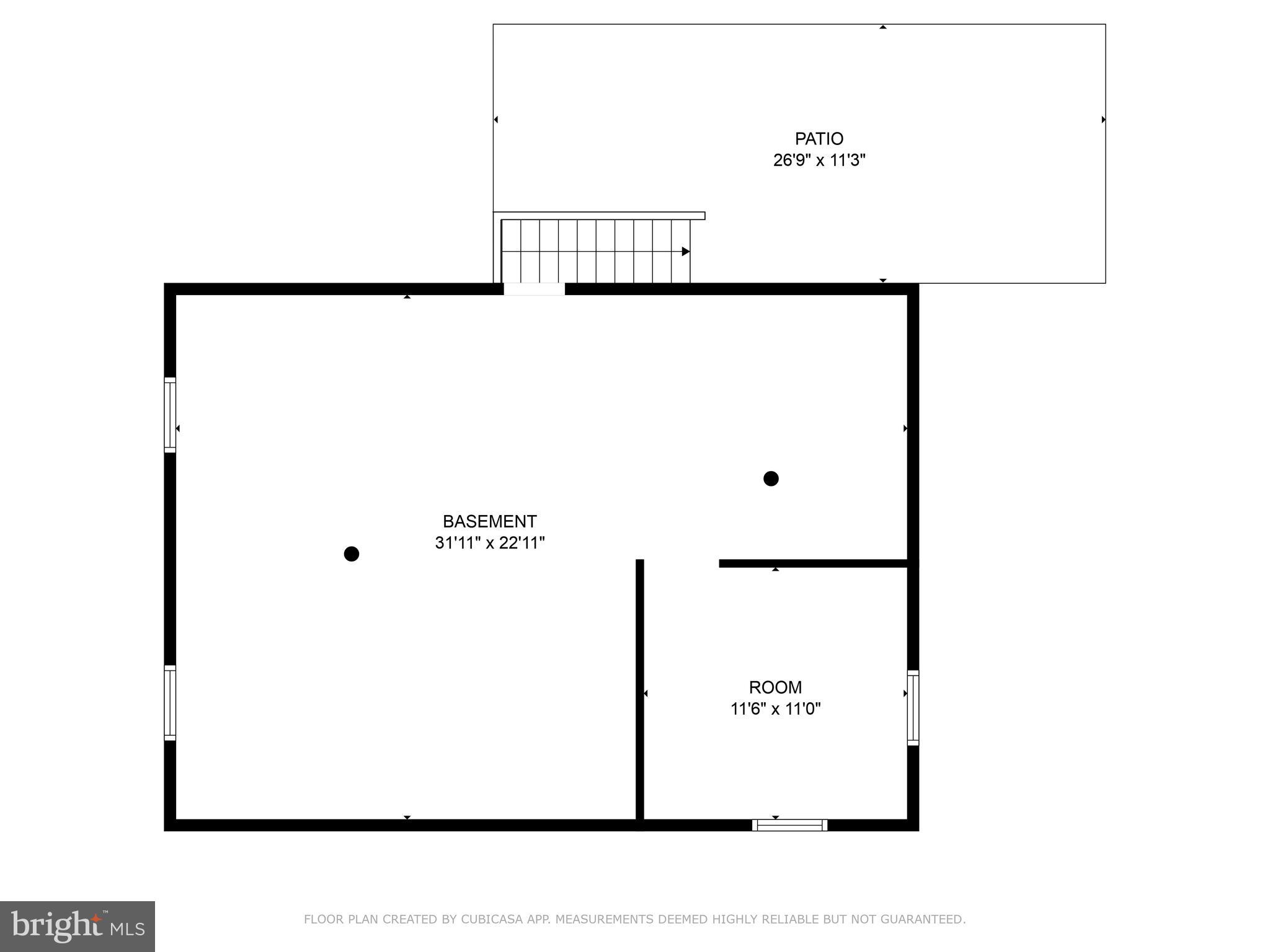 SCHLUSSER VILLAGE - Residential