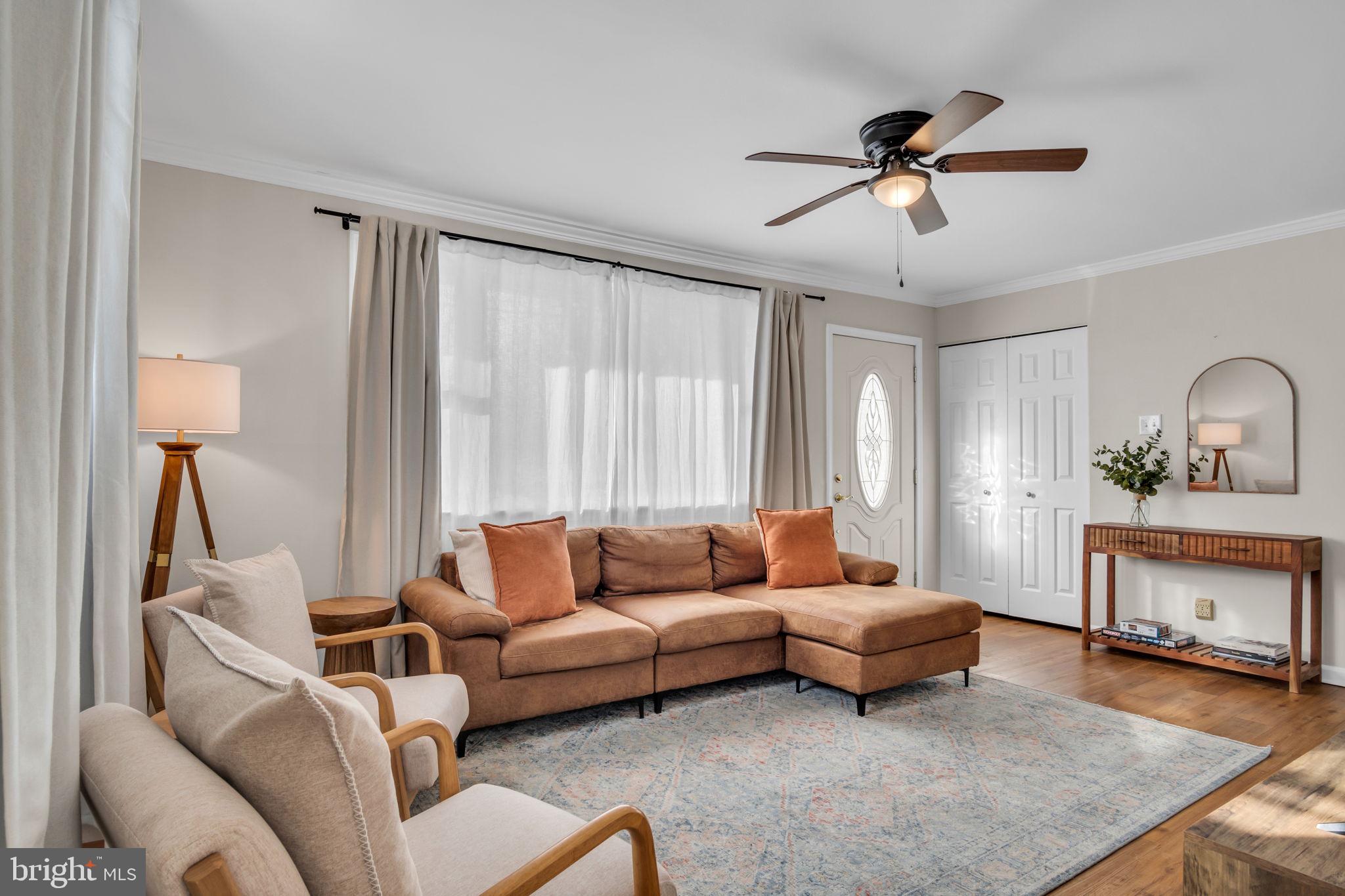 SCHLUSSER VILLAGE - Residential