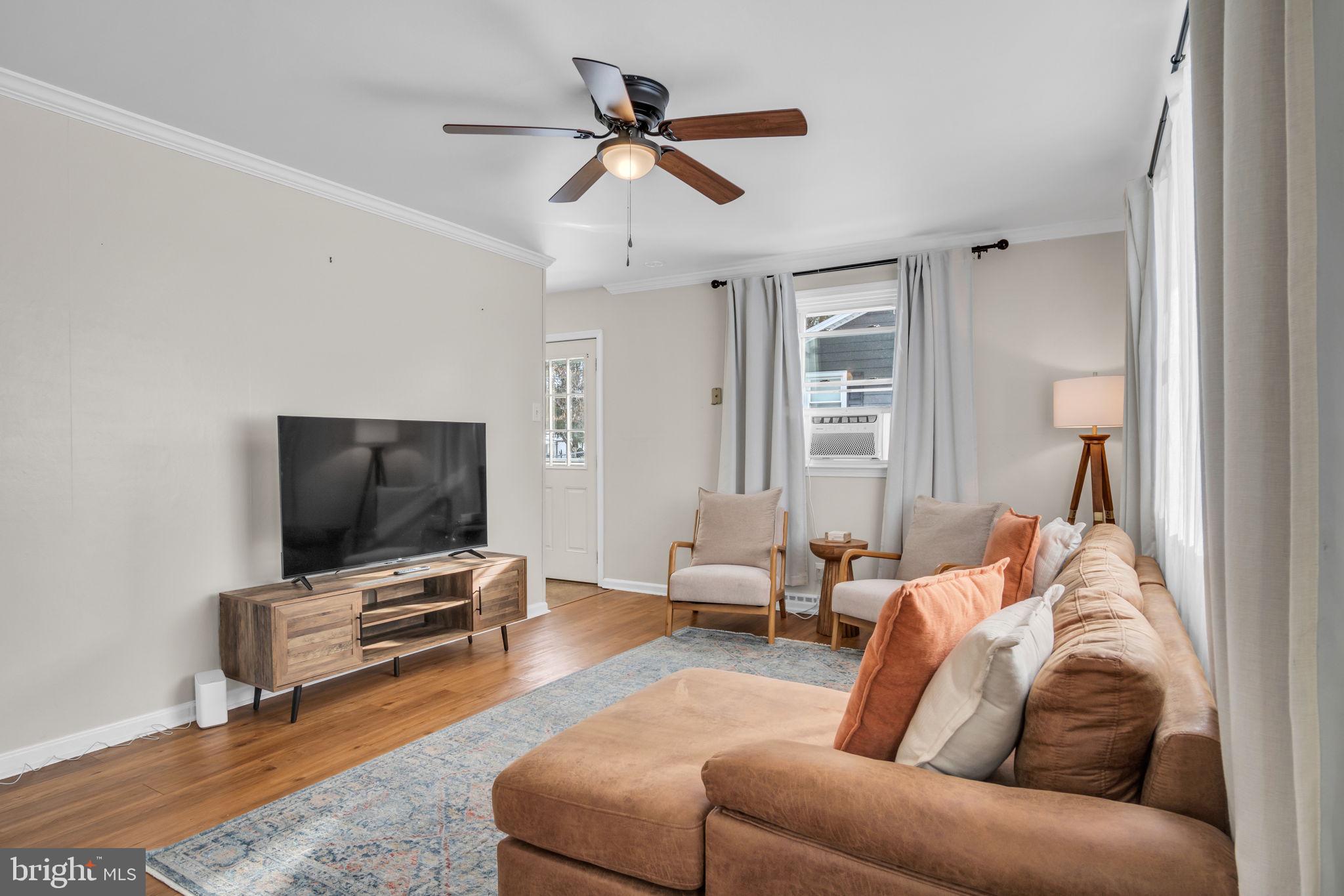 SCHLUSSER VILLAGE - Residential