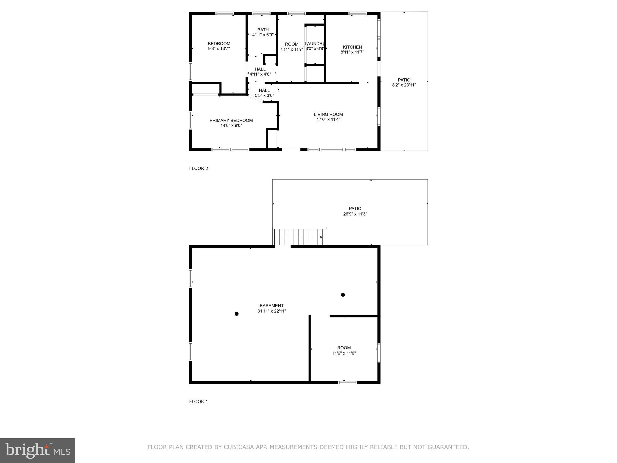 SCHLUSSER VILLAGE - Residential