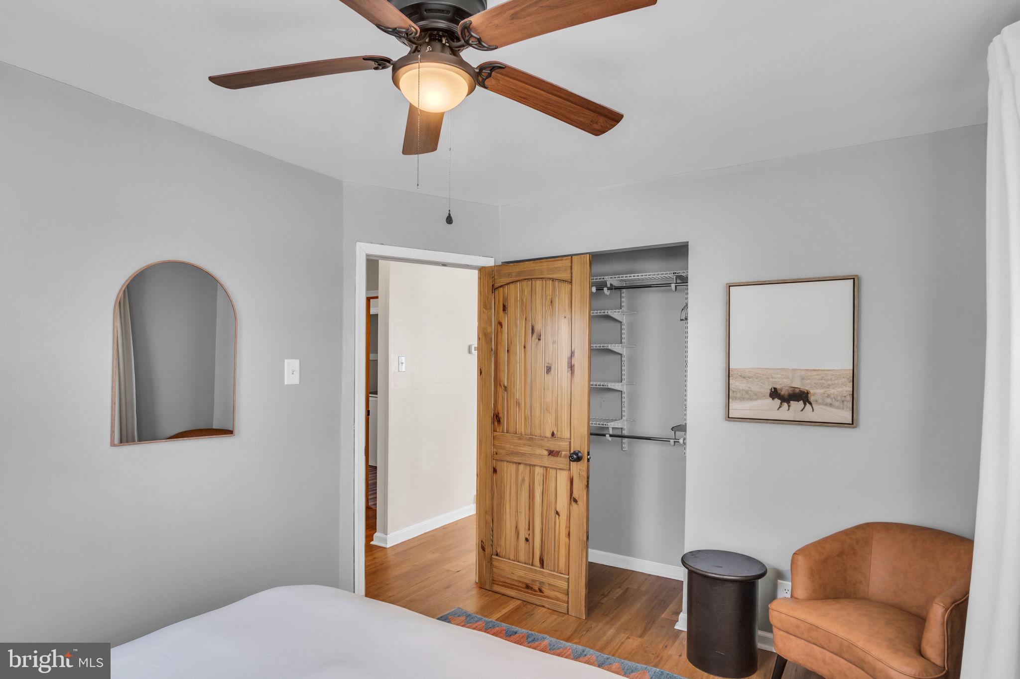 SCHLUSSER VILLAGE - Residential