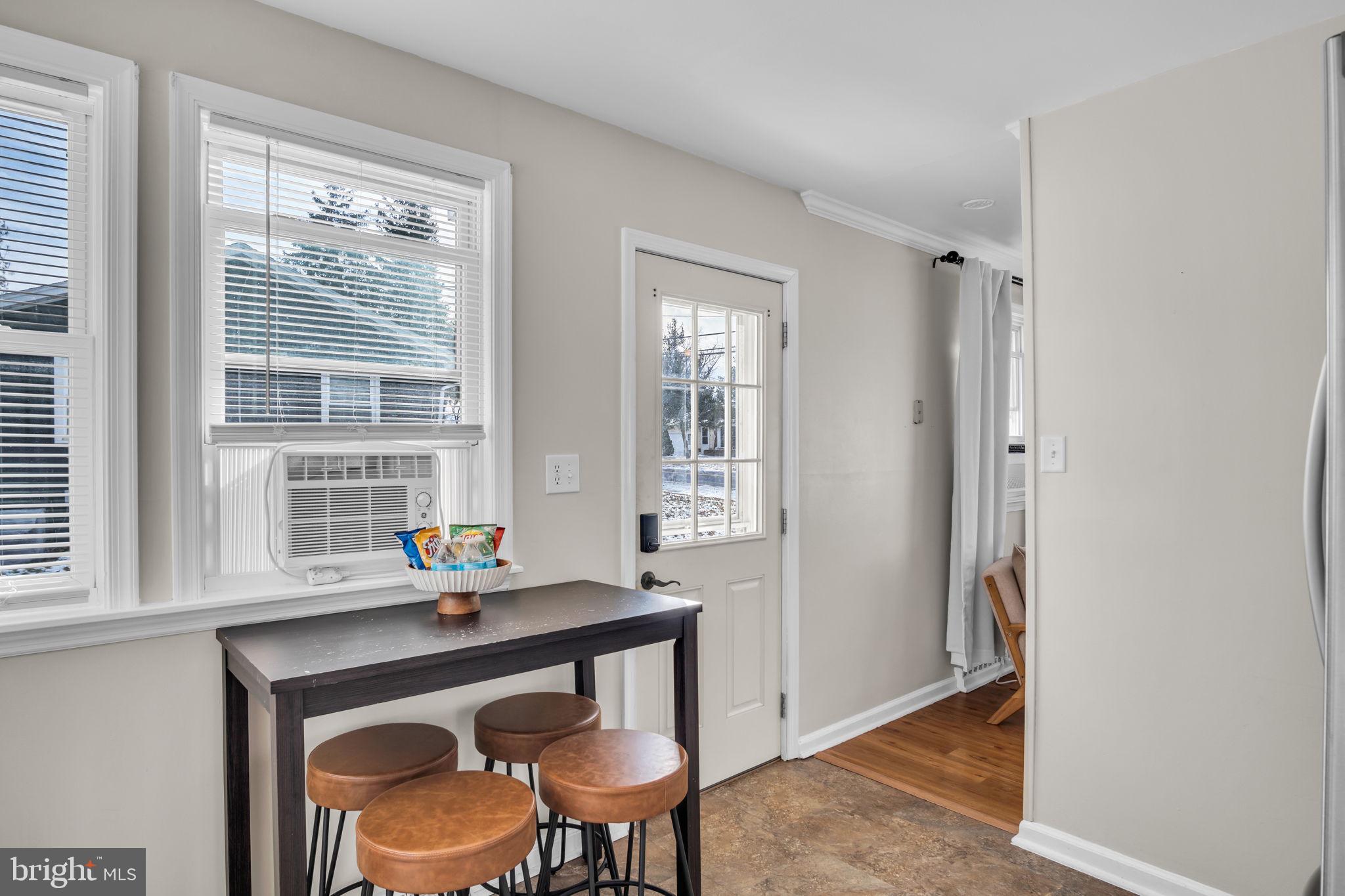 SCHLUSSER VILLAGE - Residential