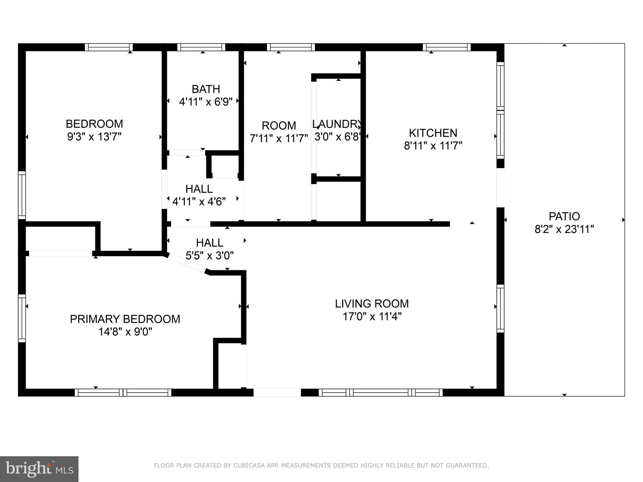 SCHLUSSER VILLAGE - Residential