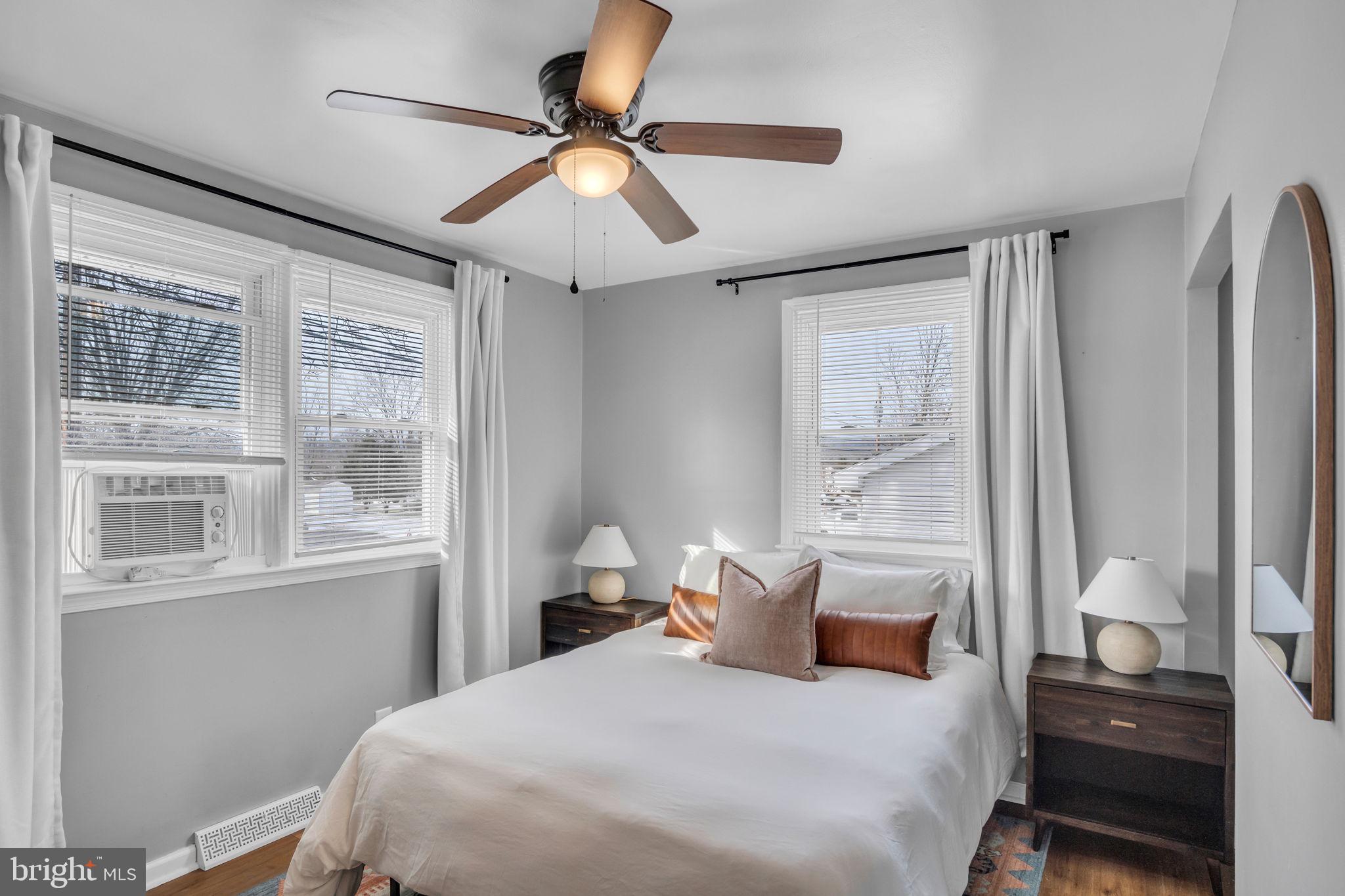 SCHLUSSER VILLAGE - Residential