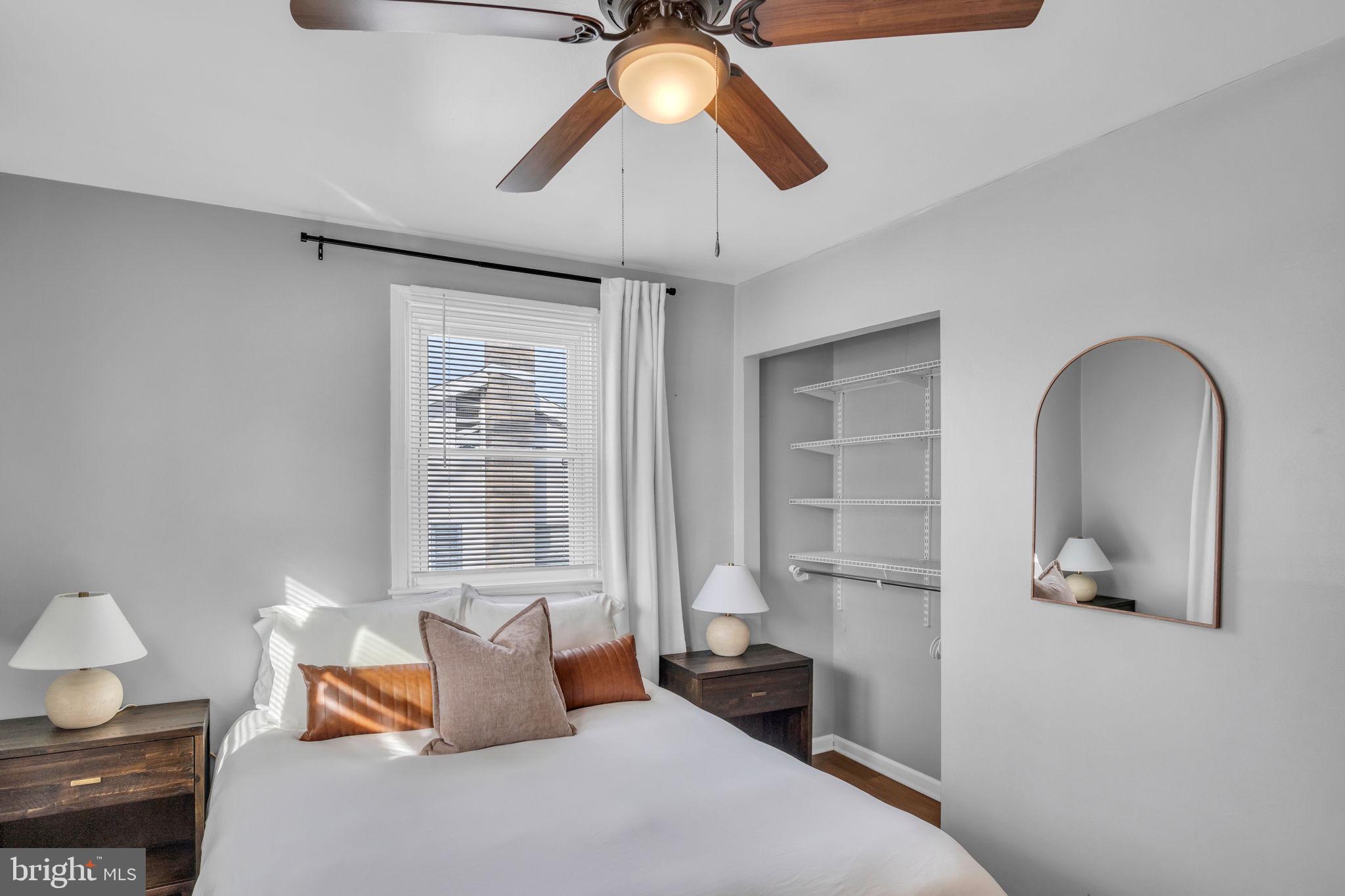 SCHLUSSER VILLAGE - Residential