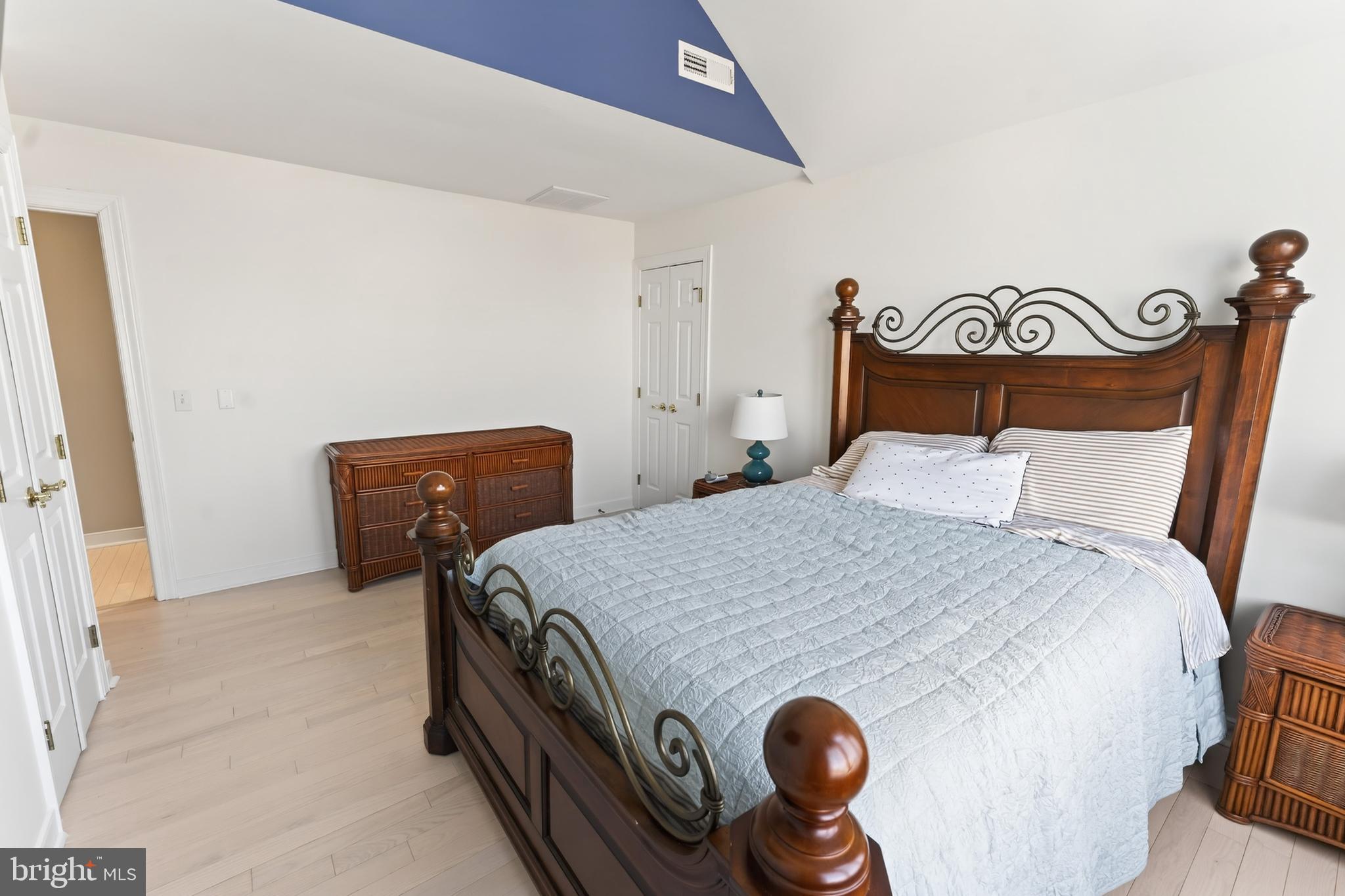 OCEAN PINES - TERNS LANDING - Residential