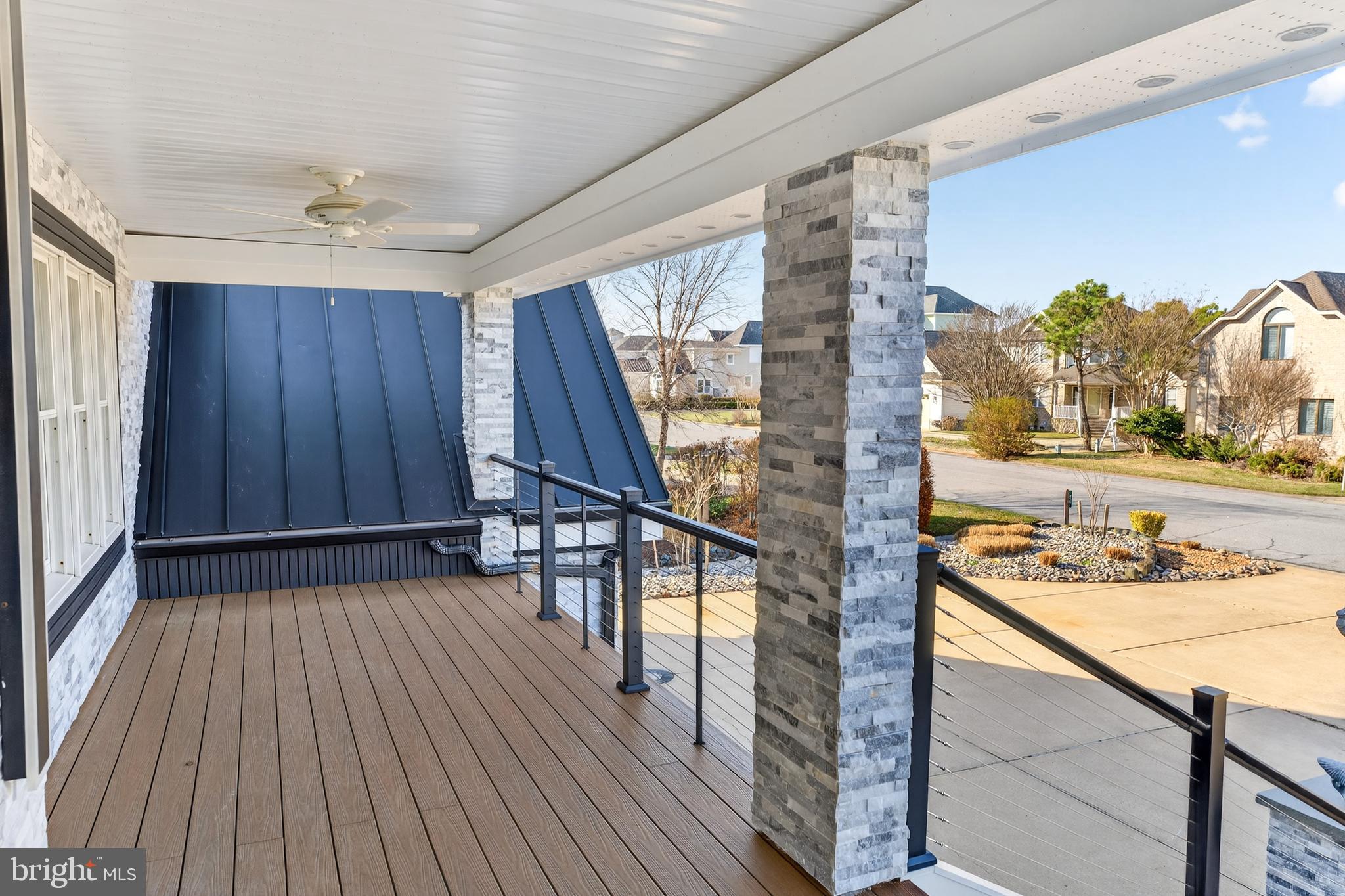 OCEAN PINES - TERNS LANDING - Residential