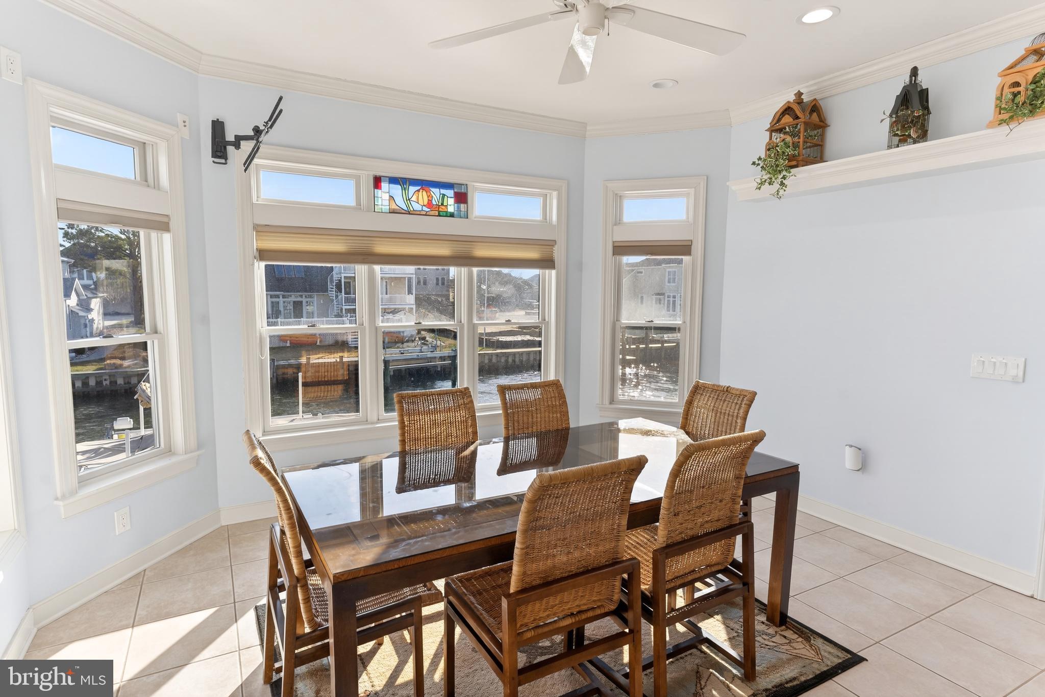 OCEAN PINES - TERNS LANDING - Residential