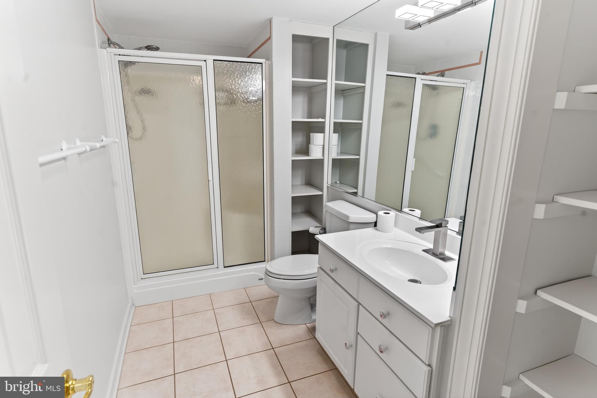 OCEAN PINES - TERNS LANDING - Residential